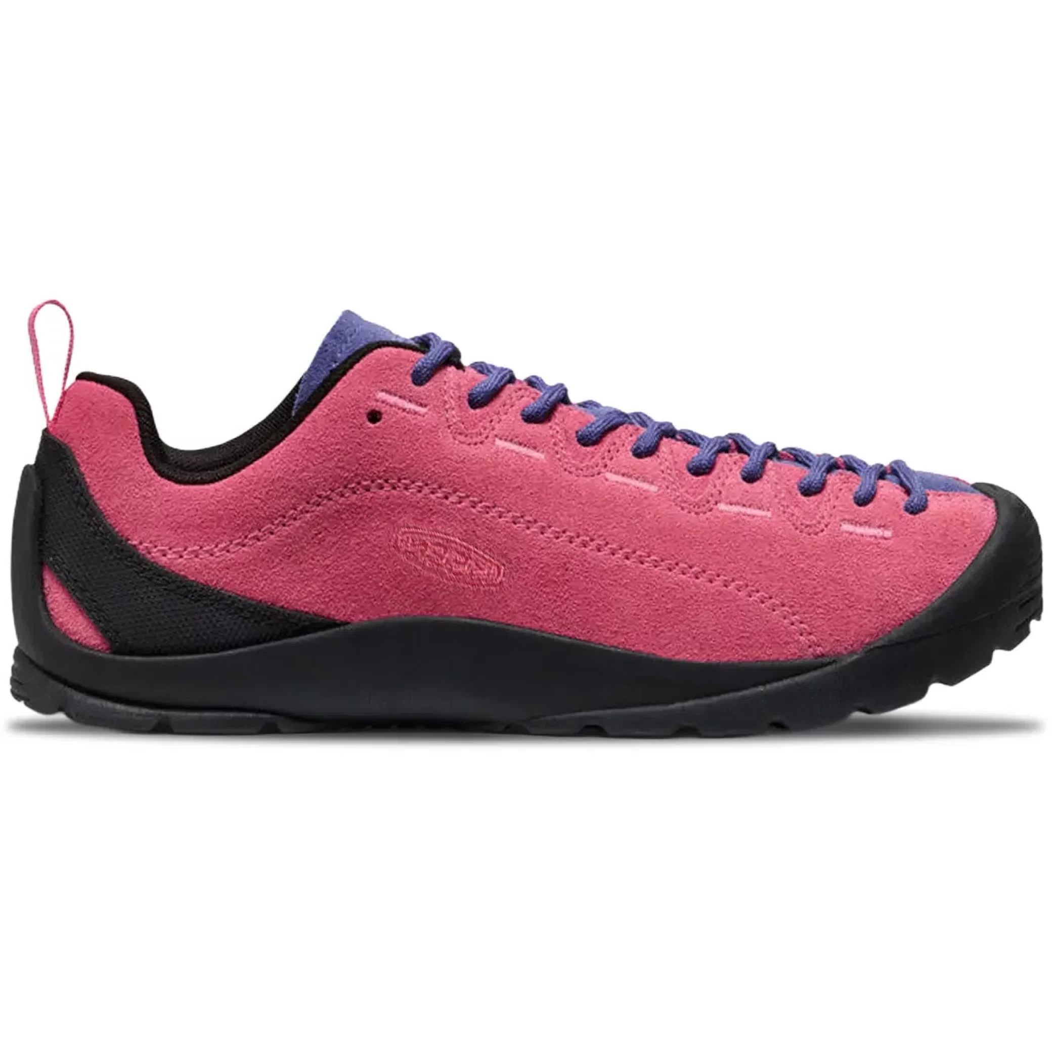 Кроссовки Keen Jasper WMNS "Pink Lemonade" | Farsel