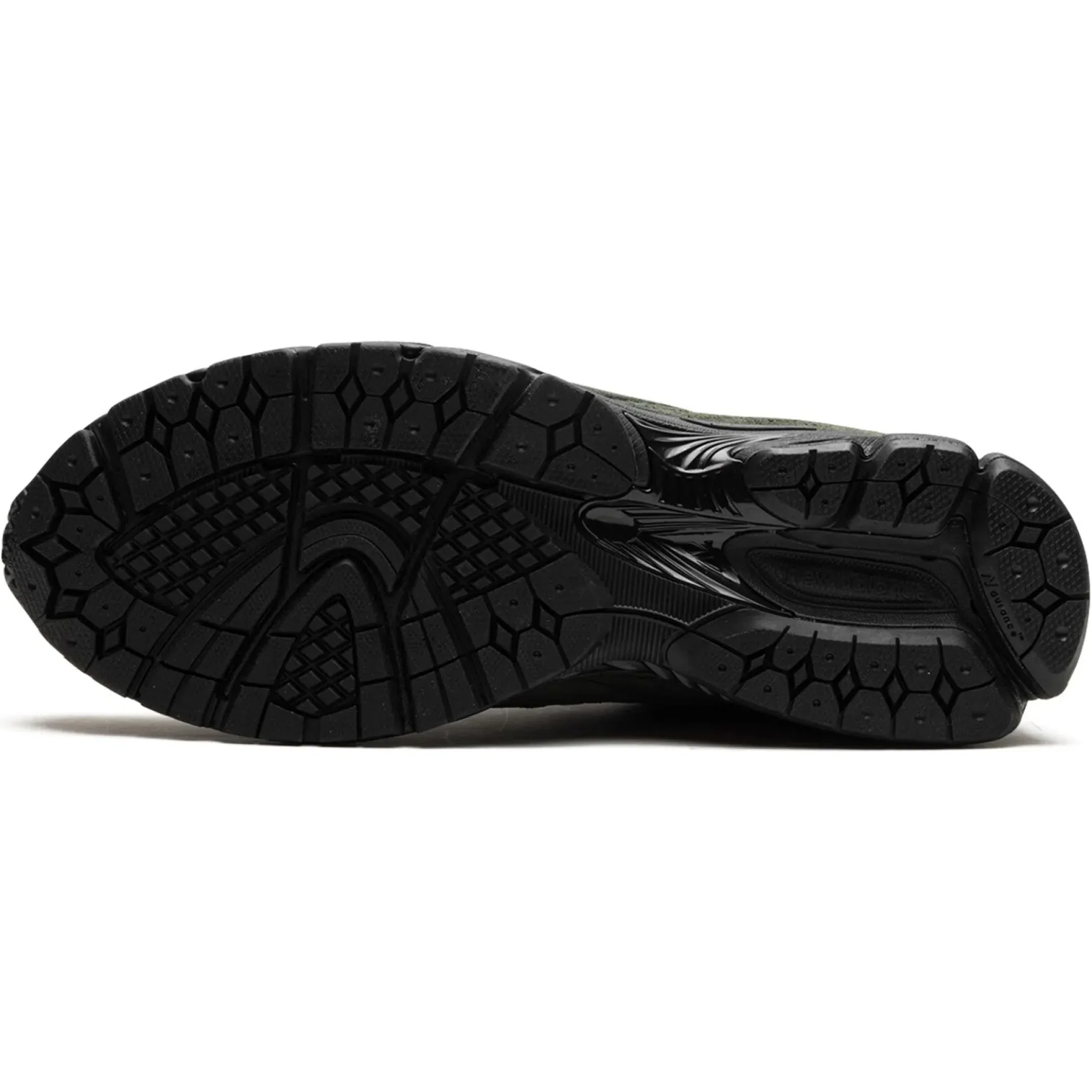  New Balance 2002R Gore-Tex x Jjjjound "Pine" | Farsel