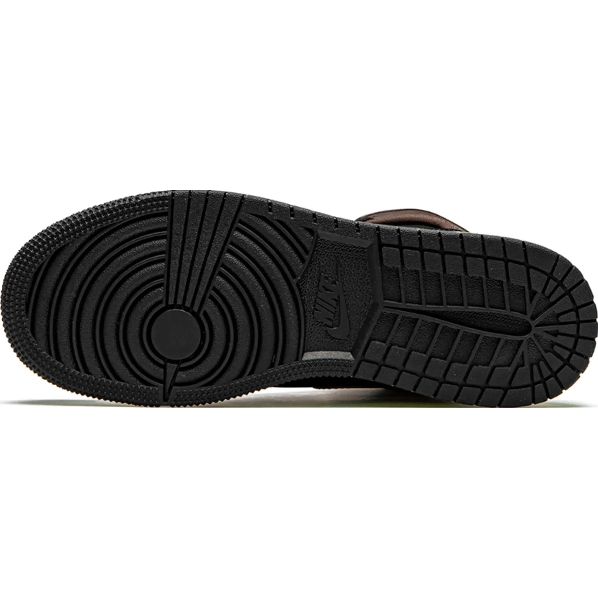  Nike Air Jordan 1 Retro High OG GS "Bio Hack" | Farsel