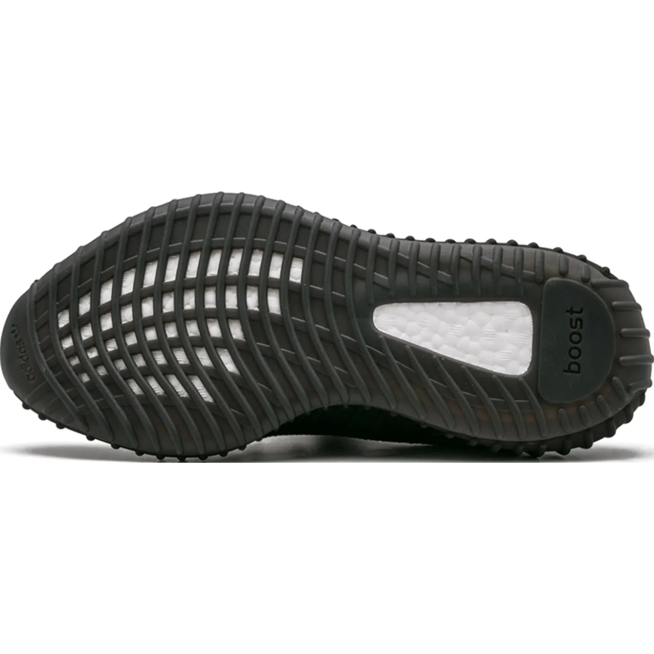 Кроссовки Adidas Yeezy Boost 350 V2 "Red" | Farsel