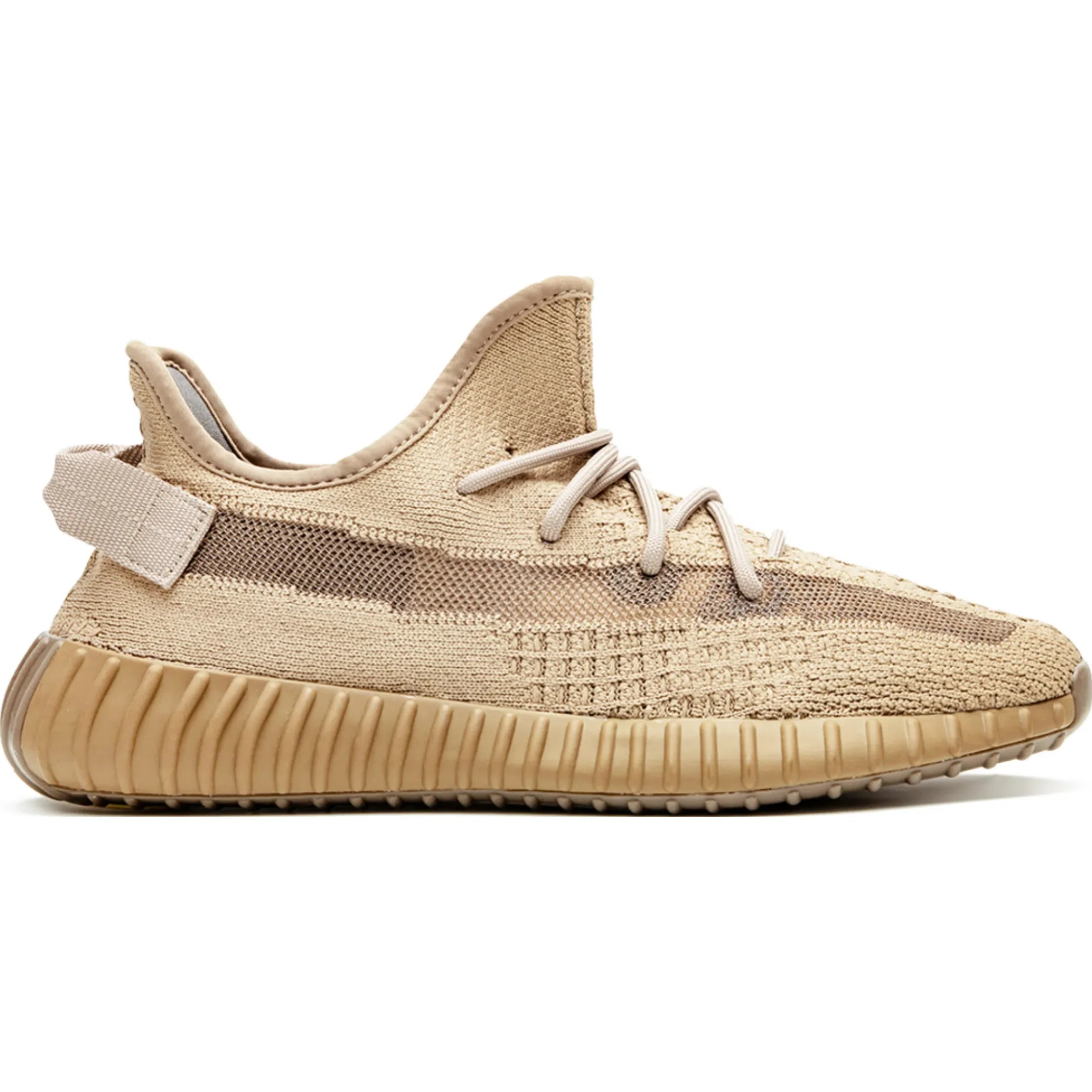 Кроссовки Adidas Yeezy Boost 350 V2 "Earth" | Farsel