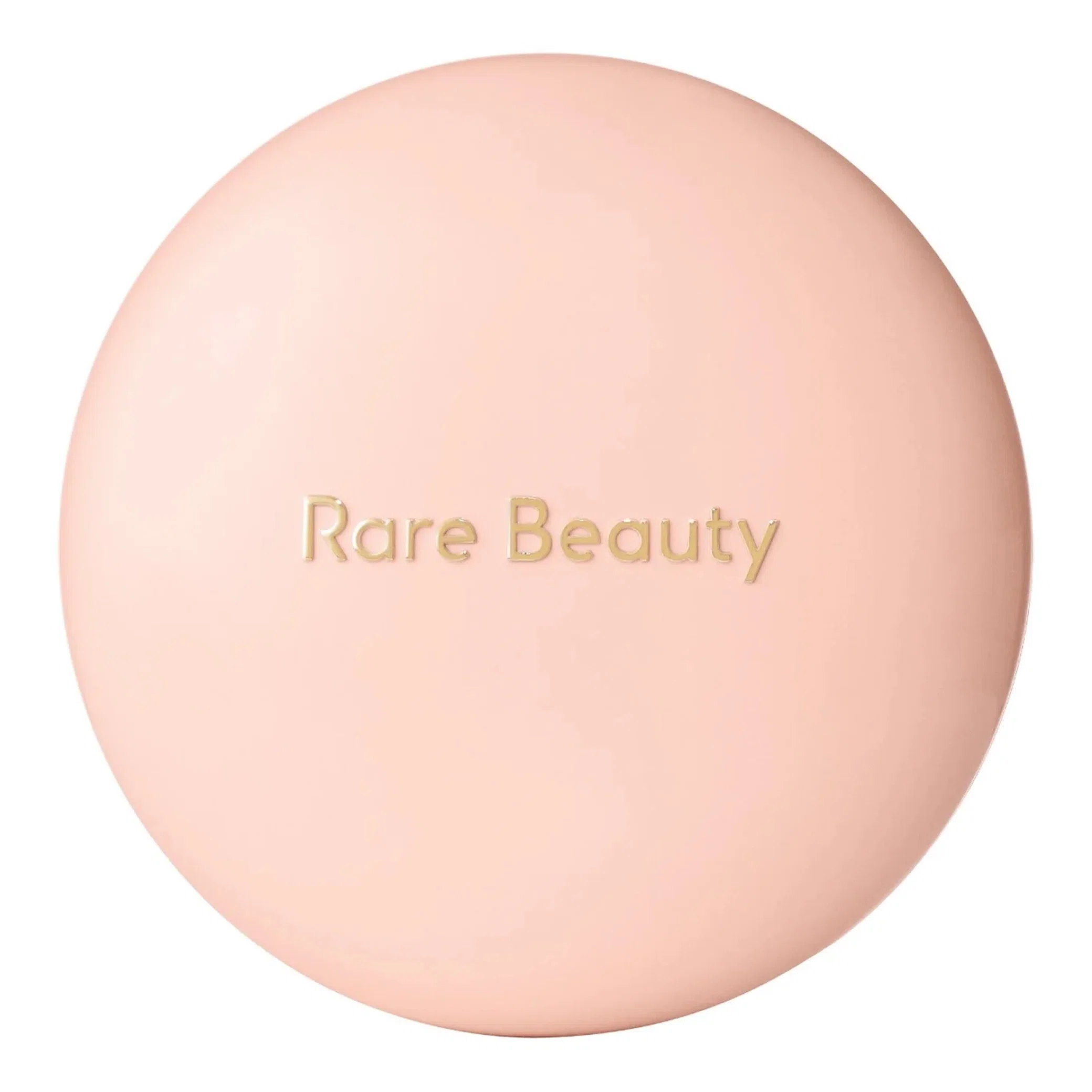 Хайлайтеры Rare Beauty Positive Light Silky Touch Highlighter "Enlighten" | Farsel