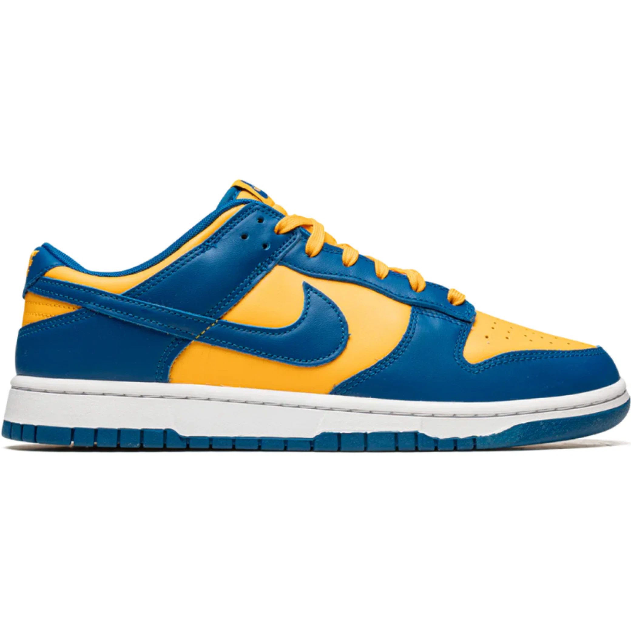  Nike Dunk Low "UCLA" | Farsel