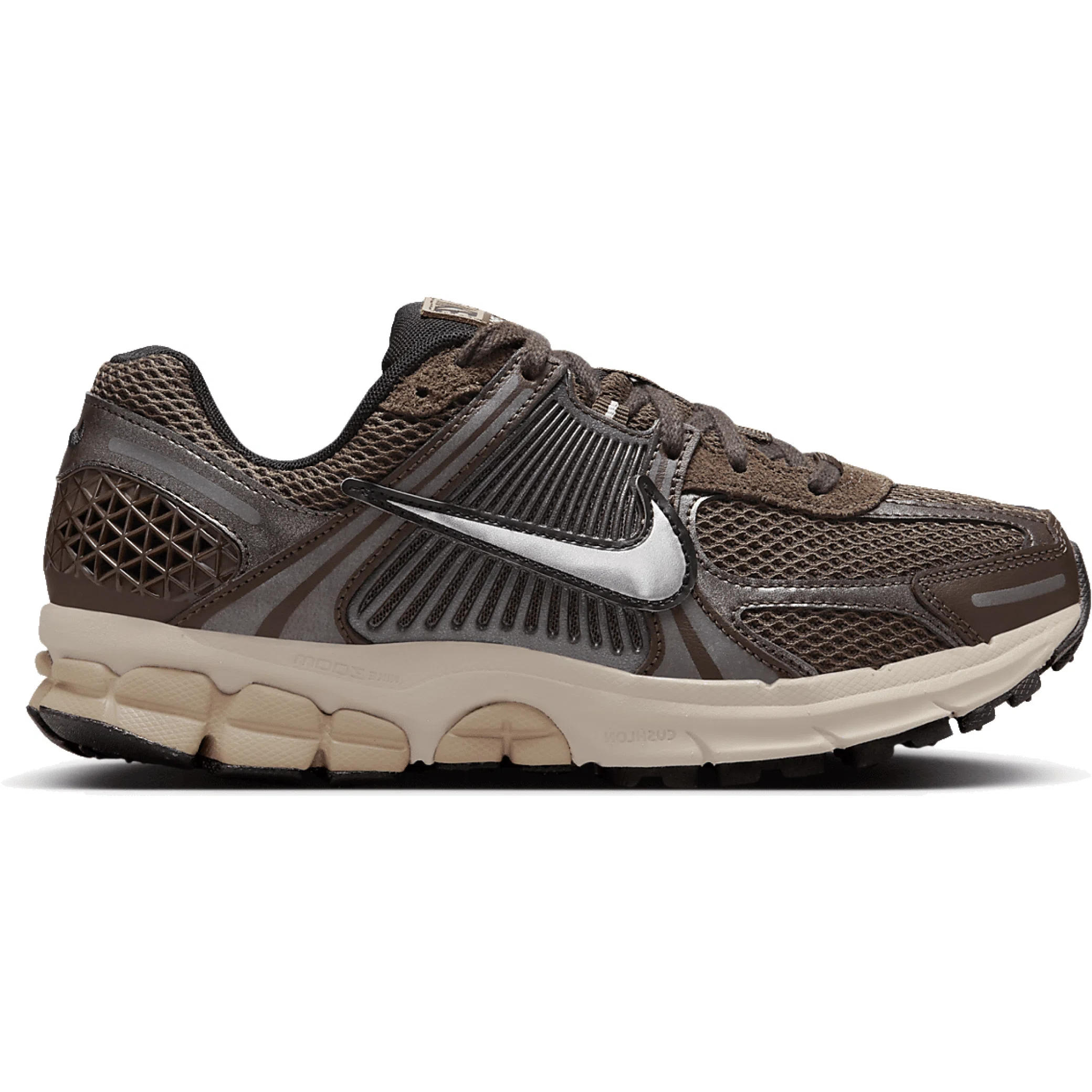 Кроссовки Nike Zoom Vomero 5 WMNS "Baroque Brown" | Farsel