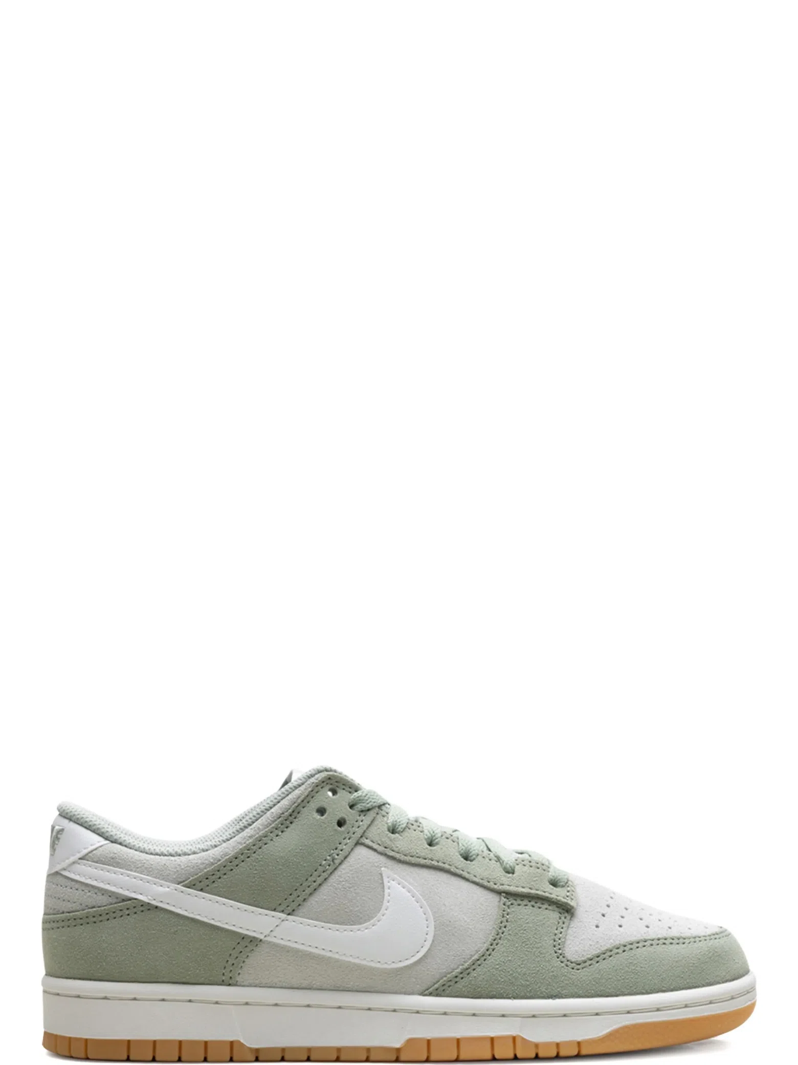 Кроссовки Nike Dunk Low Retro SE "Jade Horizon" | Farsel