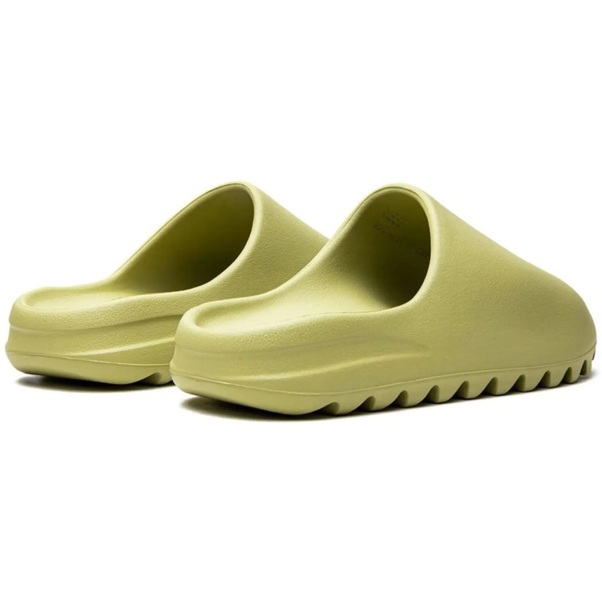  Adidas Yeezy Slide "Resin 2022" | Farsel