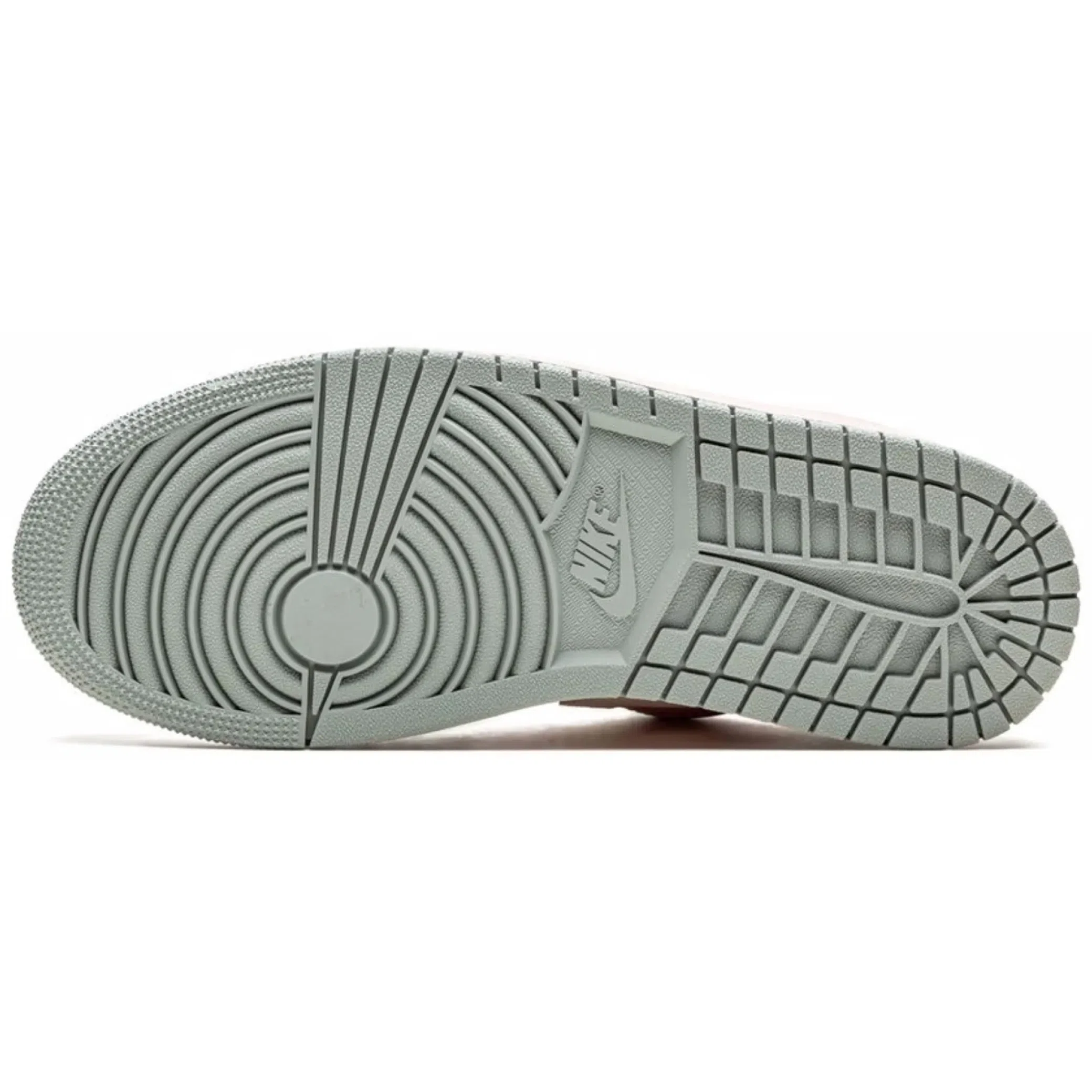  Nike Air Jordan 1 Low "Easter Pastel" | Farsel