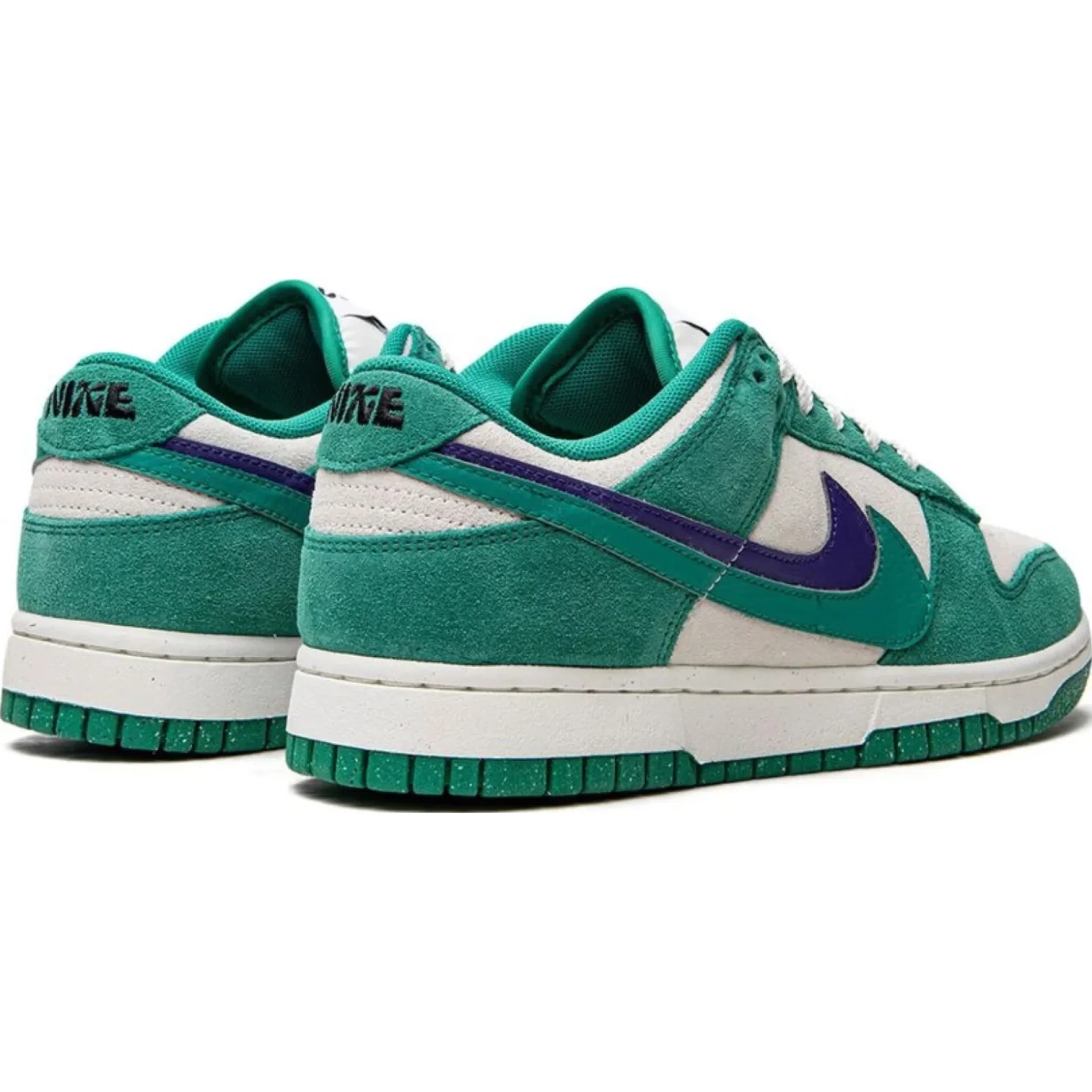 Кроссовки Nike Dunk Low SE 85 WMNS "Neptune Green" | Farsel