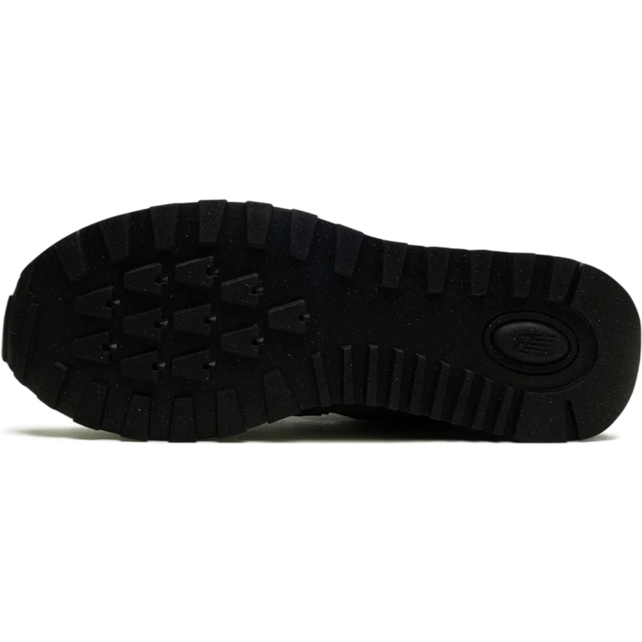  New Balance 574 Legacy "Stone Island - Dark Green" | Farsel