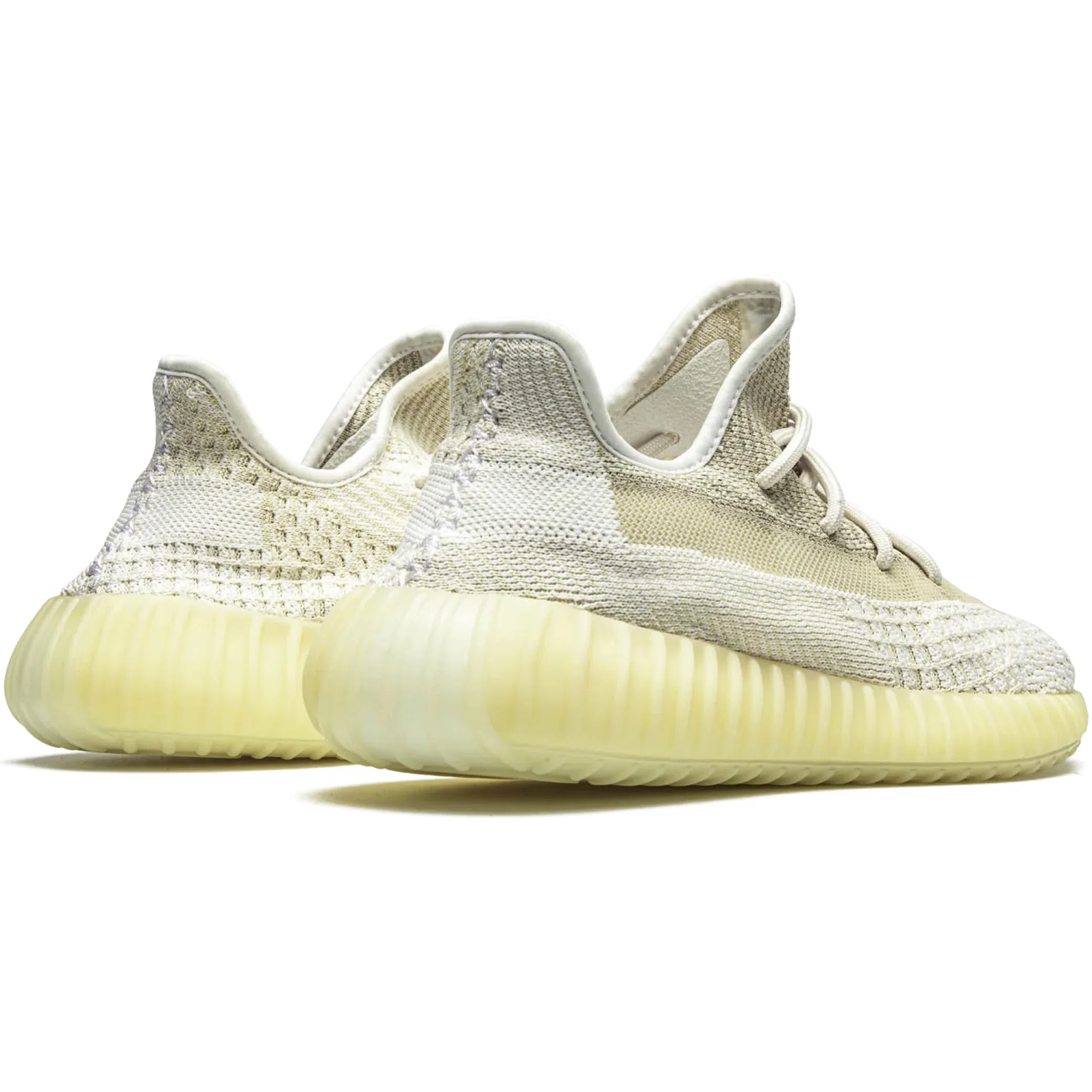  Adidas Yeezy Boost 350 V2 "Natural" | Farsel