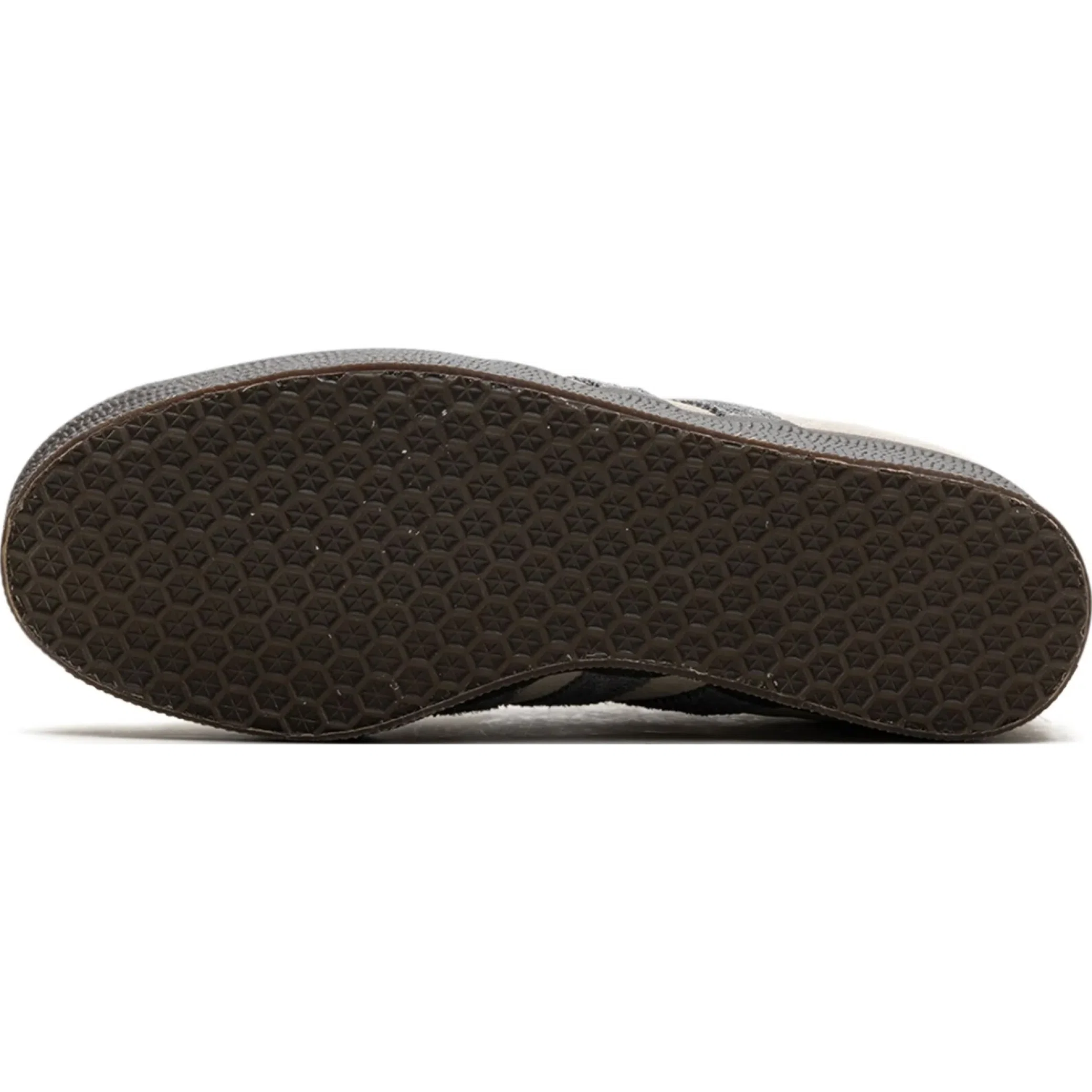 Кроссовки Adidas Gazelle "Putty Grey" | Farsel