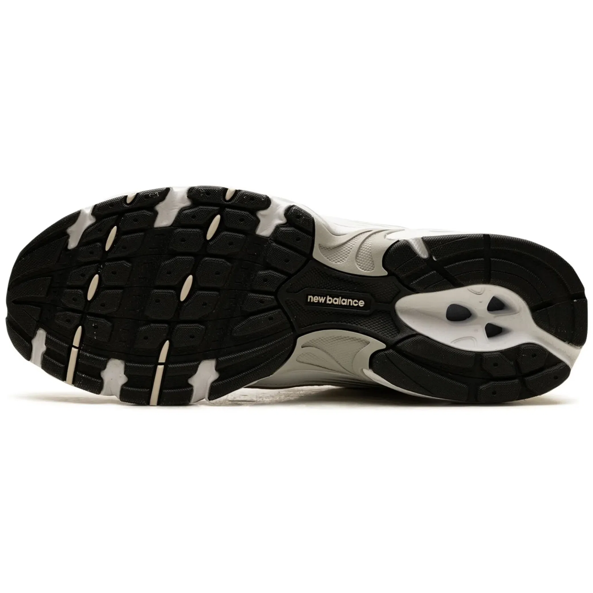  New Balance 530 "White Stoneware" | Farsel