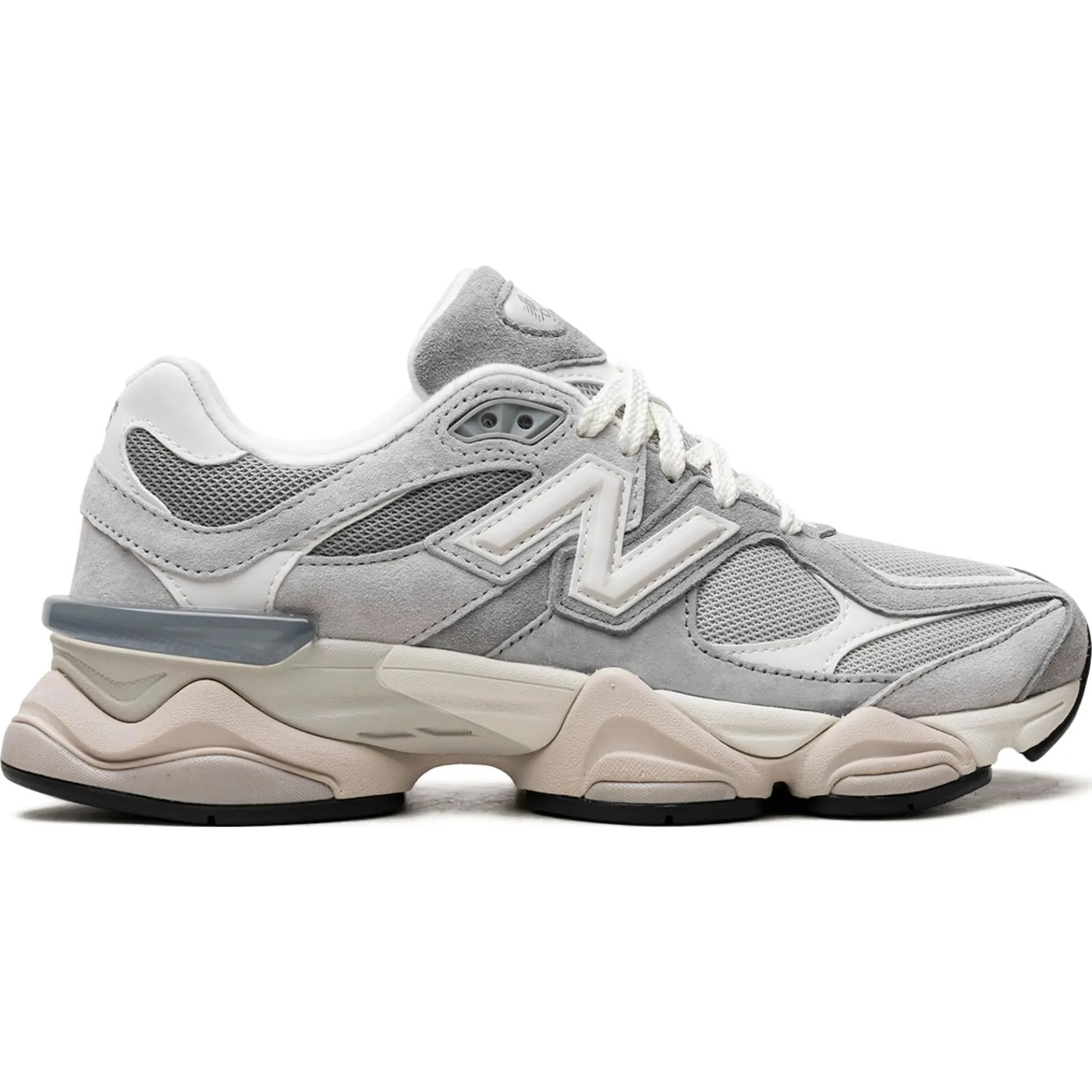  New Balance 9060 "Slate Grey" | Farsel