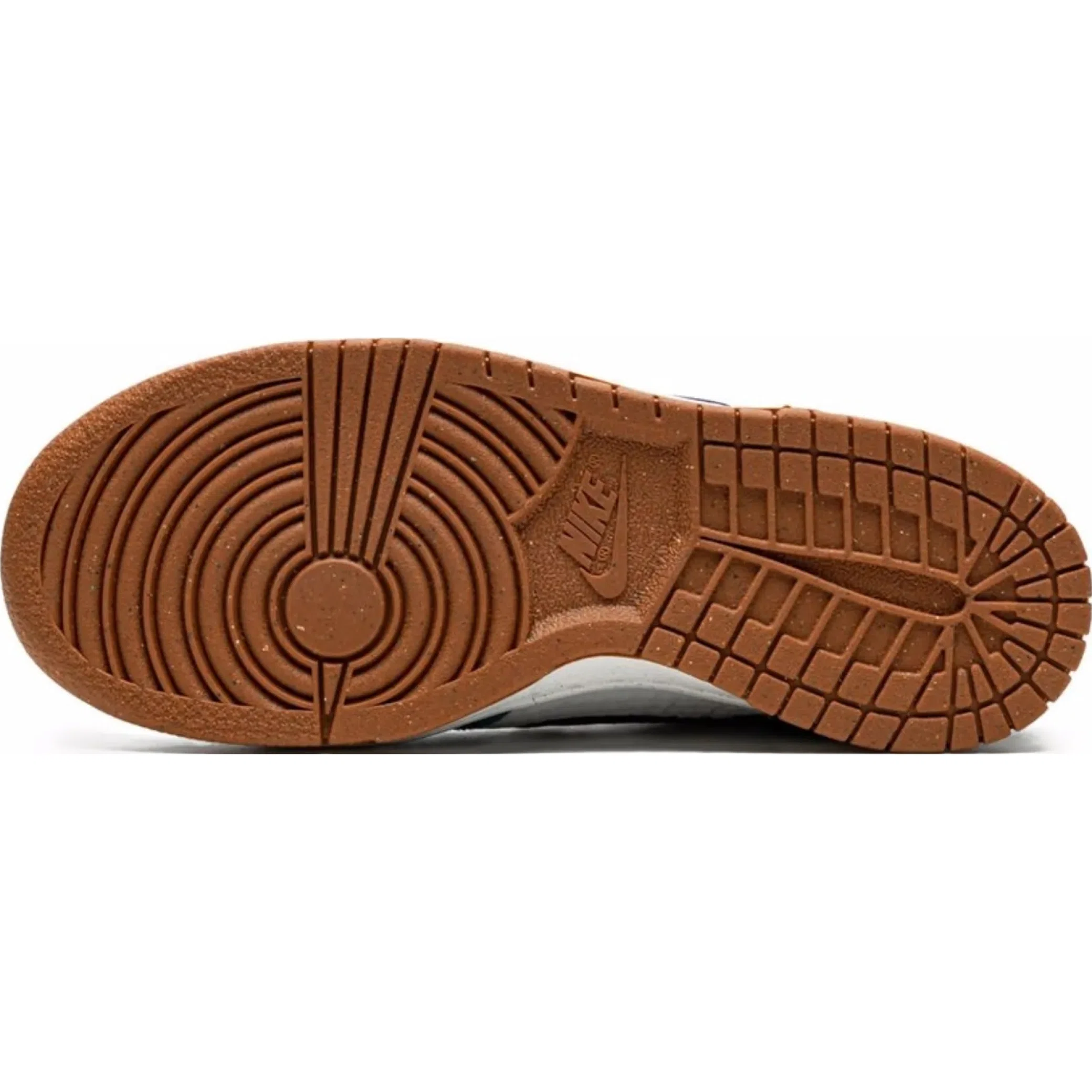  Nike Dunk Low SE Next Nature GS "Toasty - Rift Blue" | Farsel