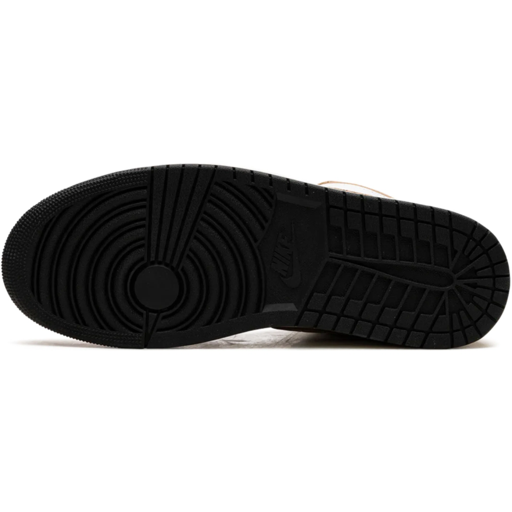  Nike Air Jordan 1 Low SE "Brown Elephant" | Farsel