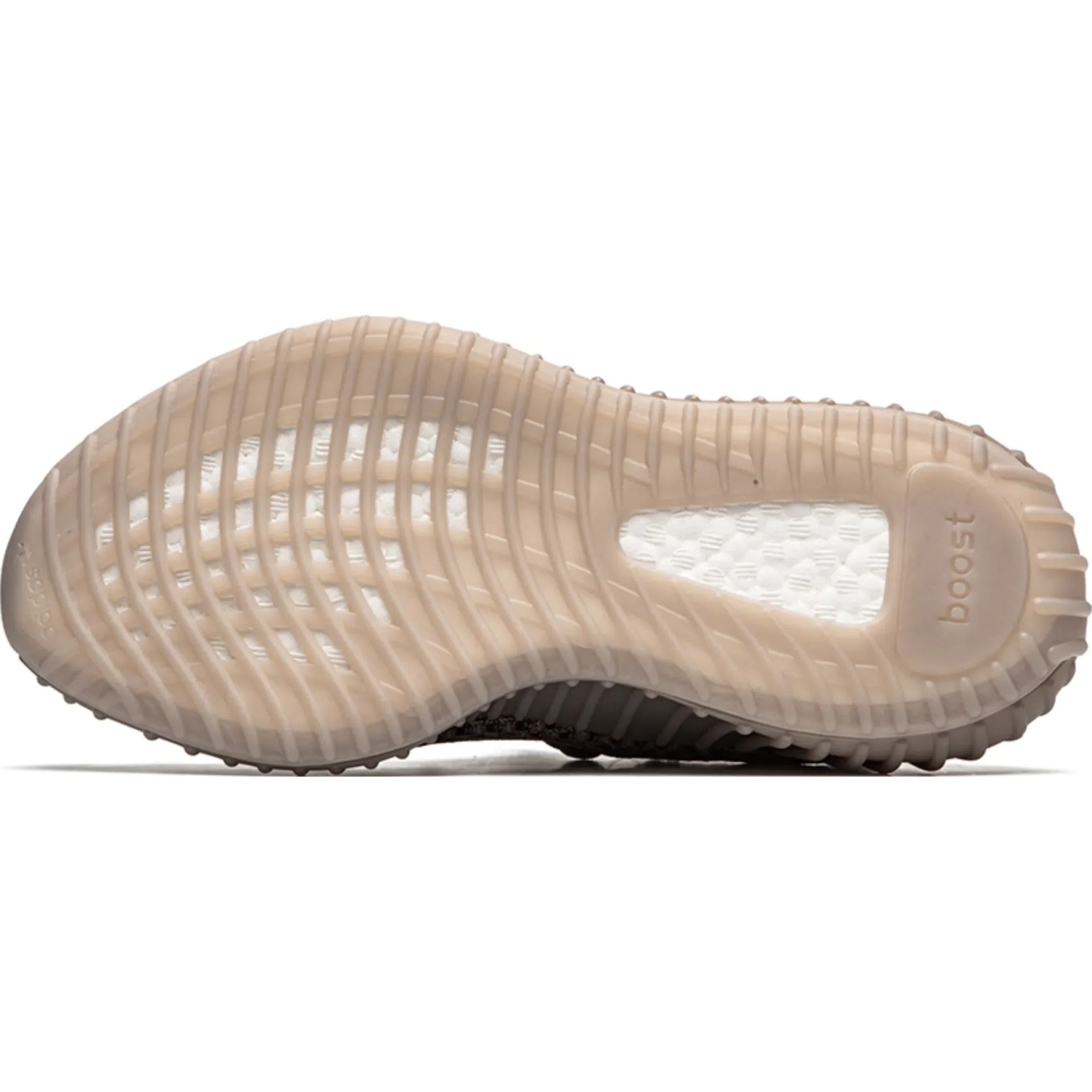  Adidas Yeezy Boost 350 V2 "Fade" | Farsel