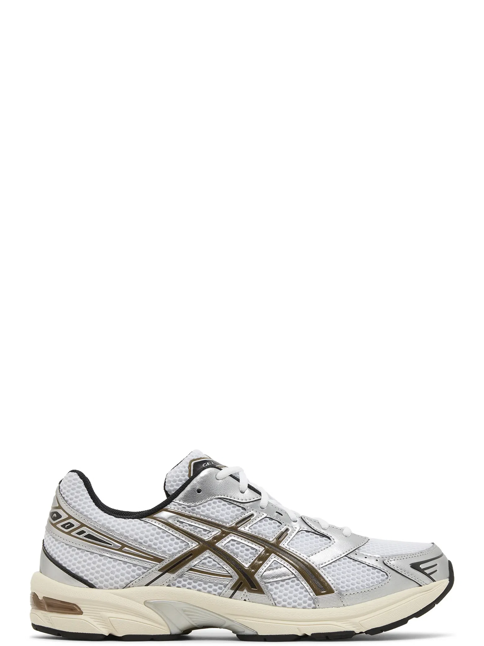 Кроссовки Asics Gel 1130 "Clay Canyon" | Farsel