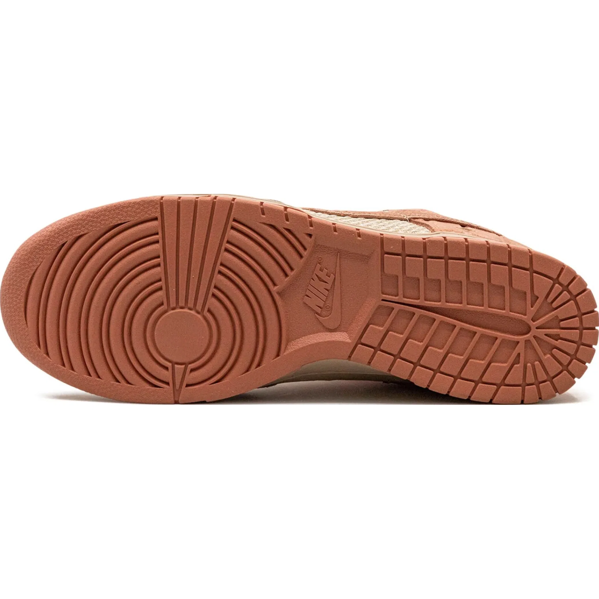  Nike Dunk Low SP "What The CLOT" | Farsel