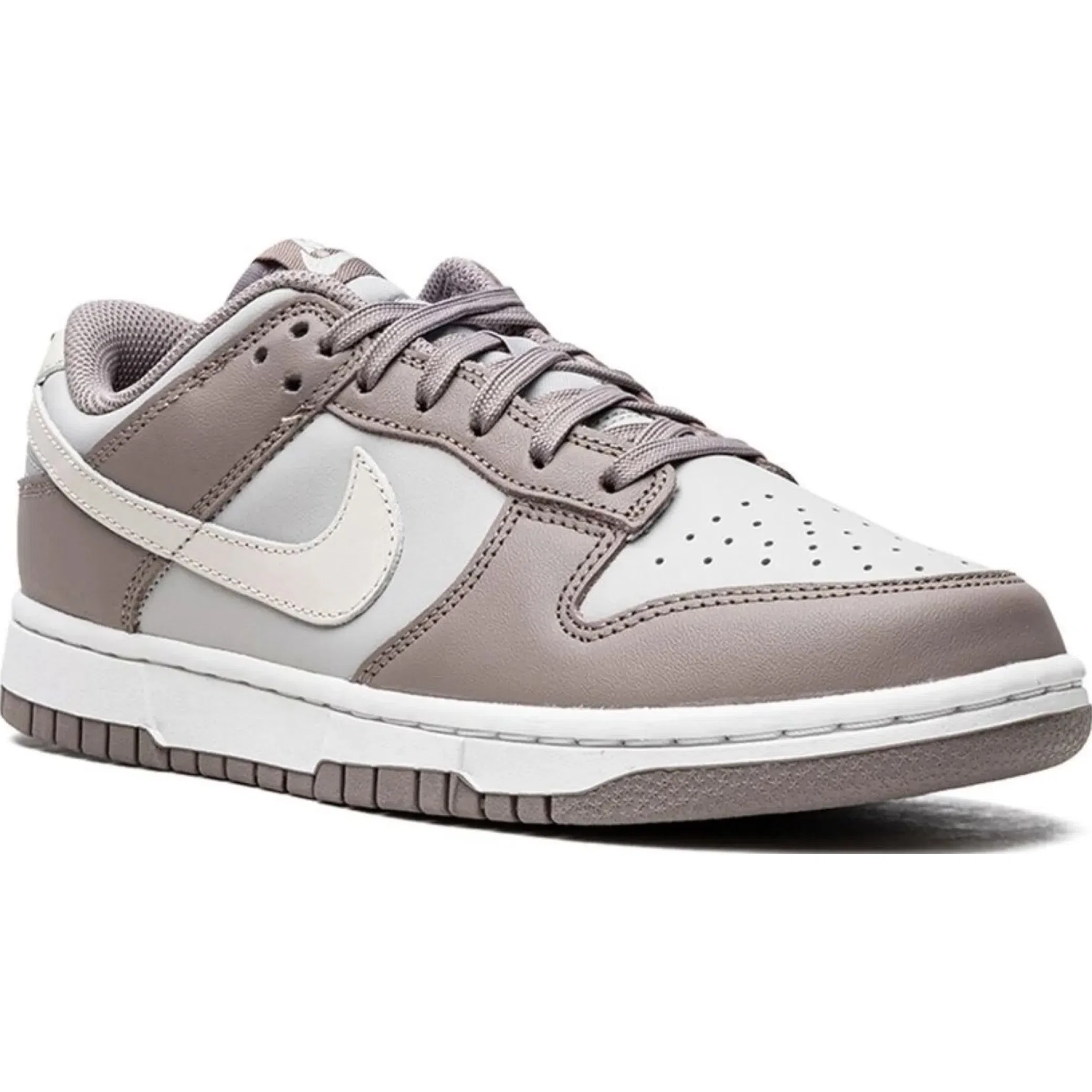  Nike Dunk Low WMNS "Bone Beige" | Farsel