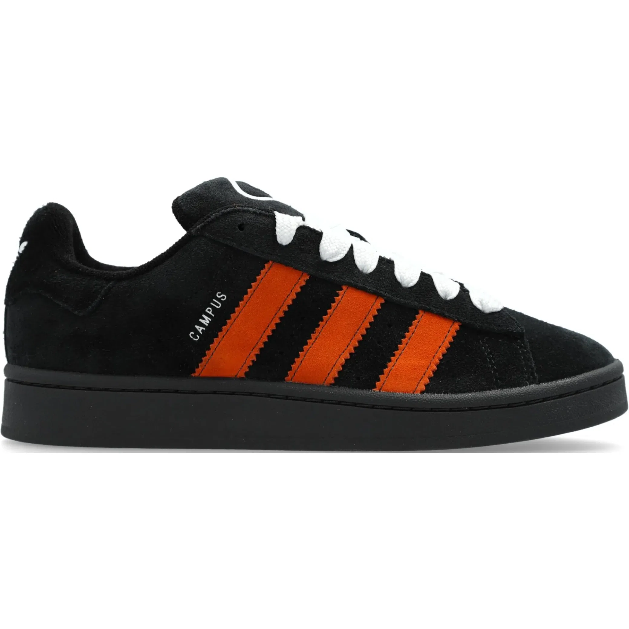  Adidas Campus 00s "Carbon Orange" | Farsel
