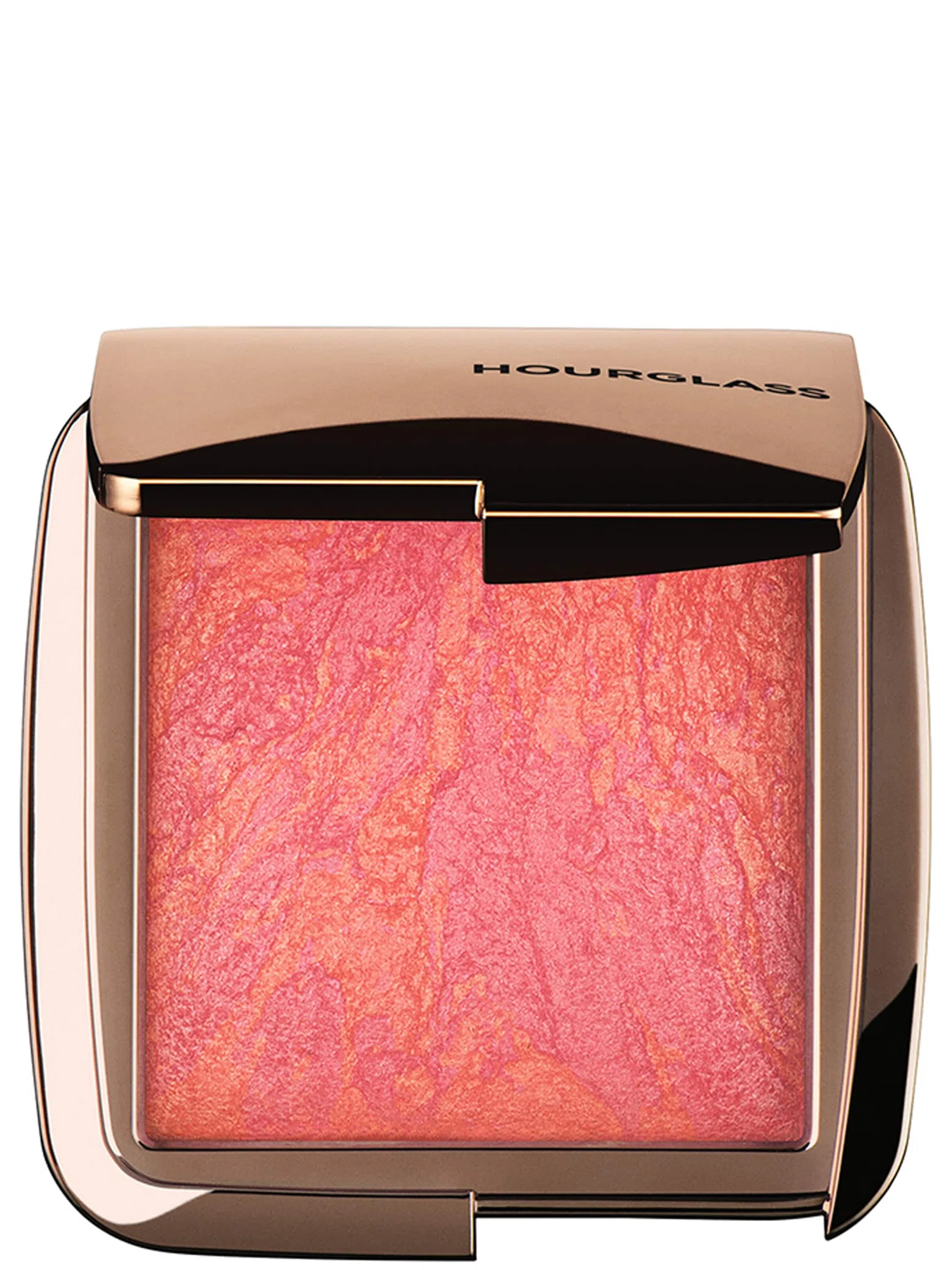 Румяна Hourglass Ambient Lighting Blush "Sublime Flush" | Farsel