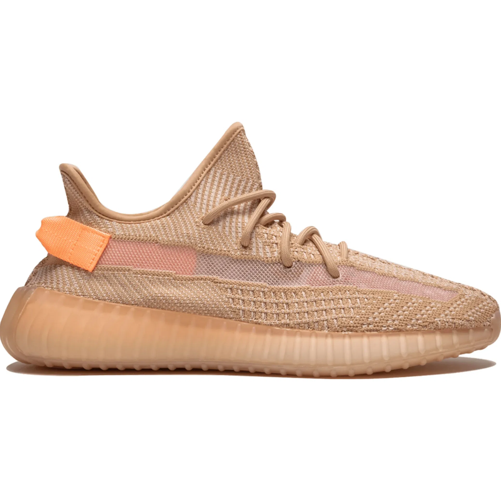  Adidas Yeezy Boost 350 V2 "Clay" | Farsel