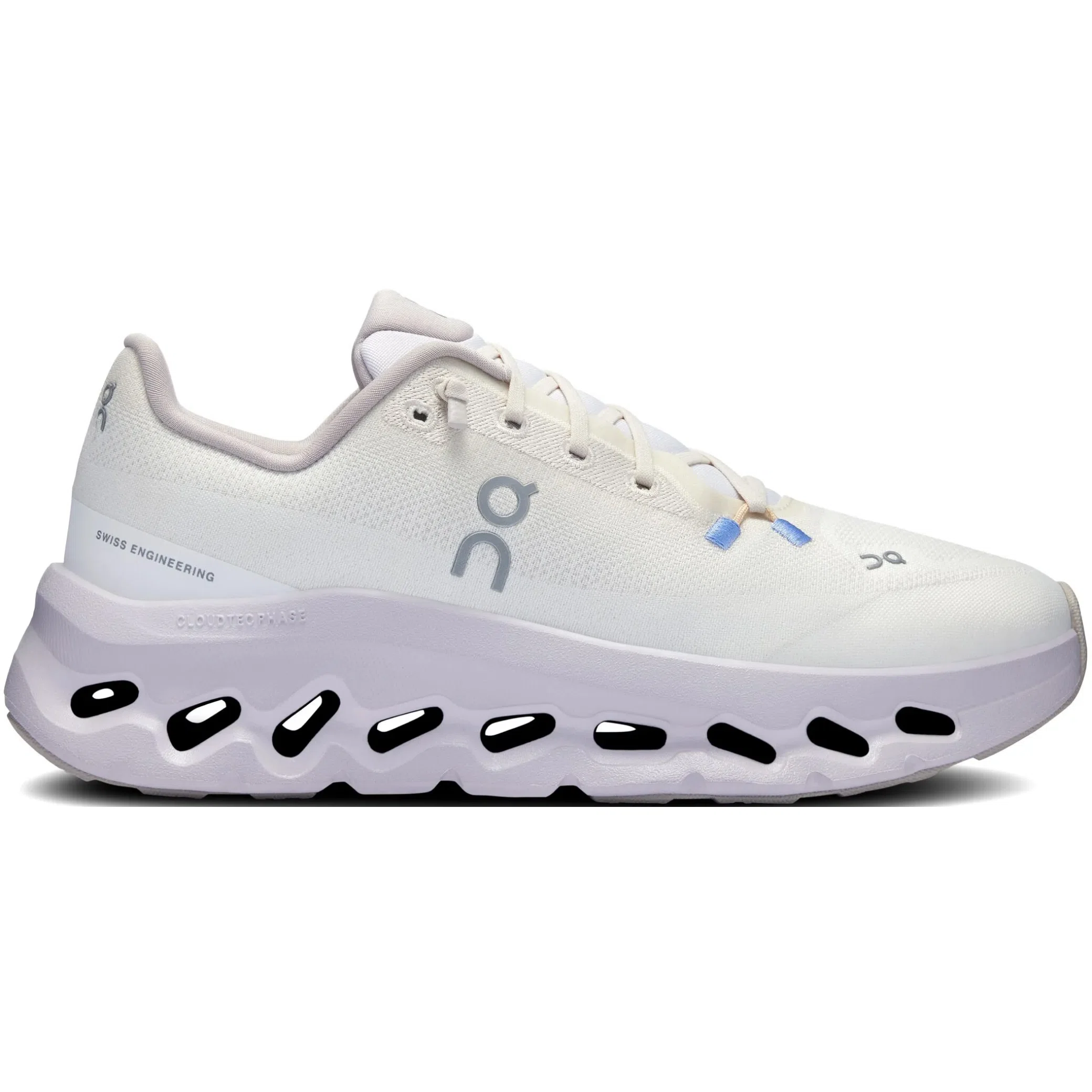  ON Cloudtilt WMNS "Sand Lavender" | Farsel