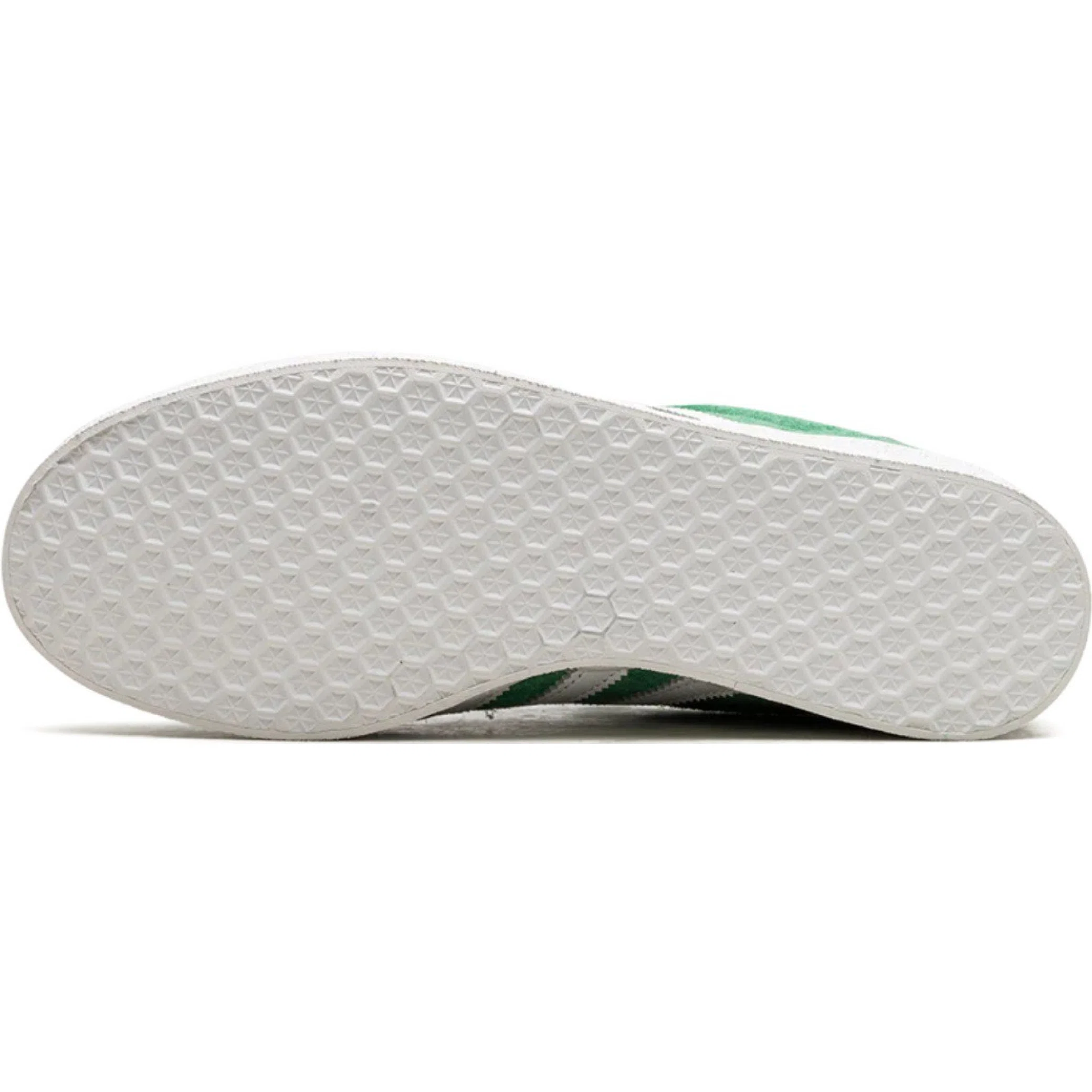 Кроссовки Adidas Gazelle 85 "Court Green" | Farsel