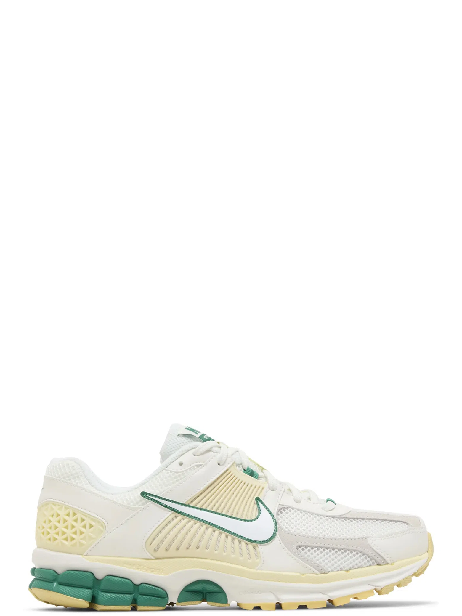 Кроссовки Nike Air Zoom Vomero 5 "The Masters Back 9 Collection" | Farsel