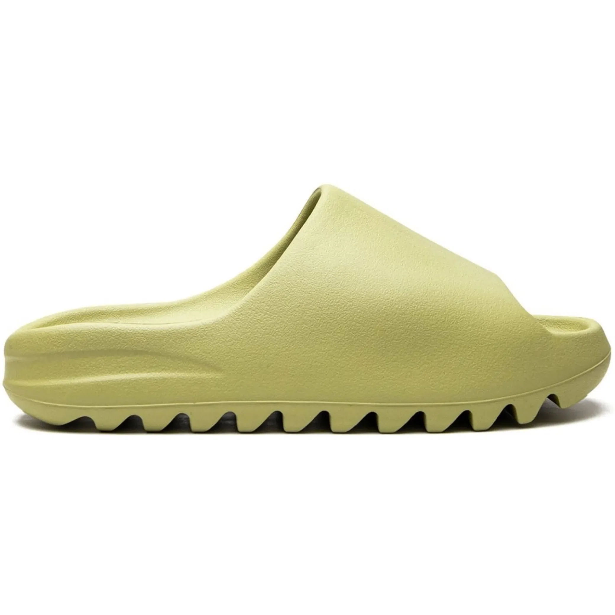 Сланцы Adidas Yeezy Slide "Resin 2022" | Farsel
