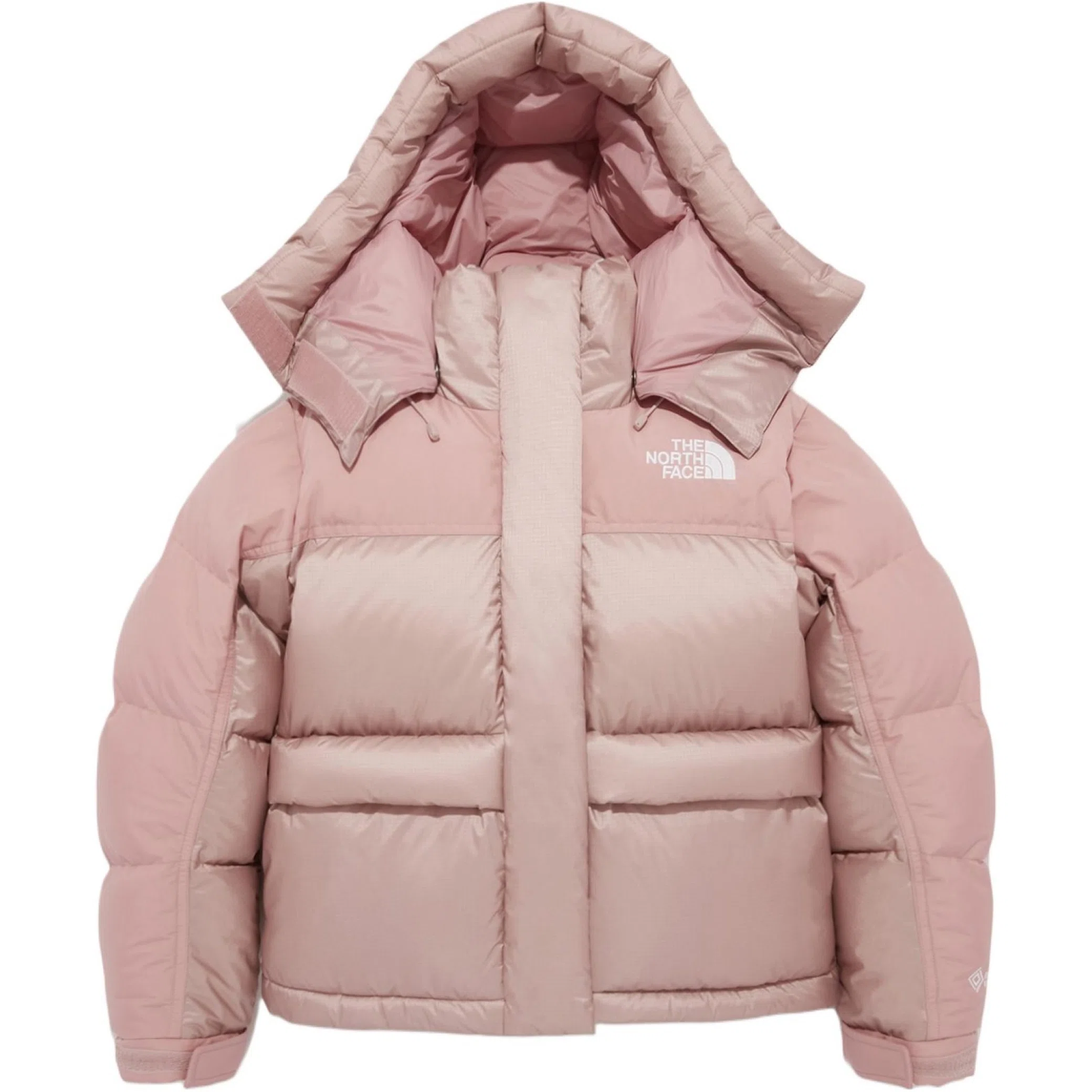Куртки The North Face 1994 Retro Him RDS Down Jacket "Grayish Pink" | Farsel