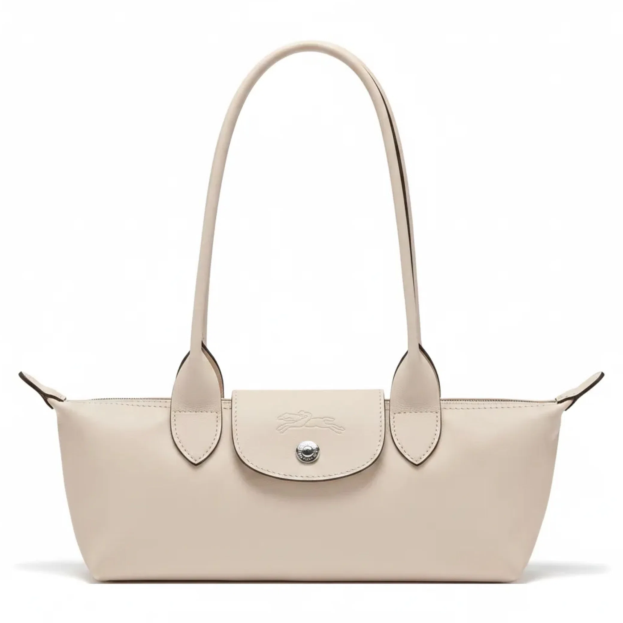 Сумки Longchamp Le Pliage Xtra M "Paper" | Farsel