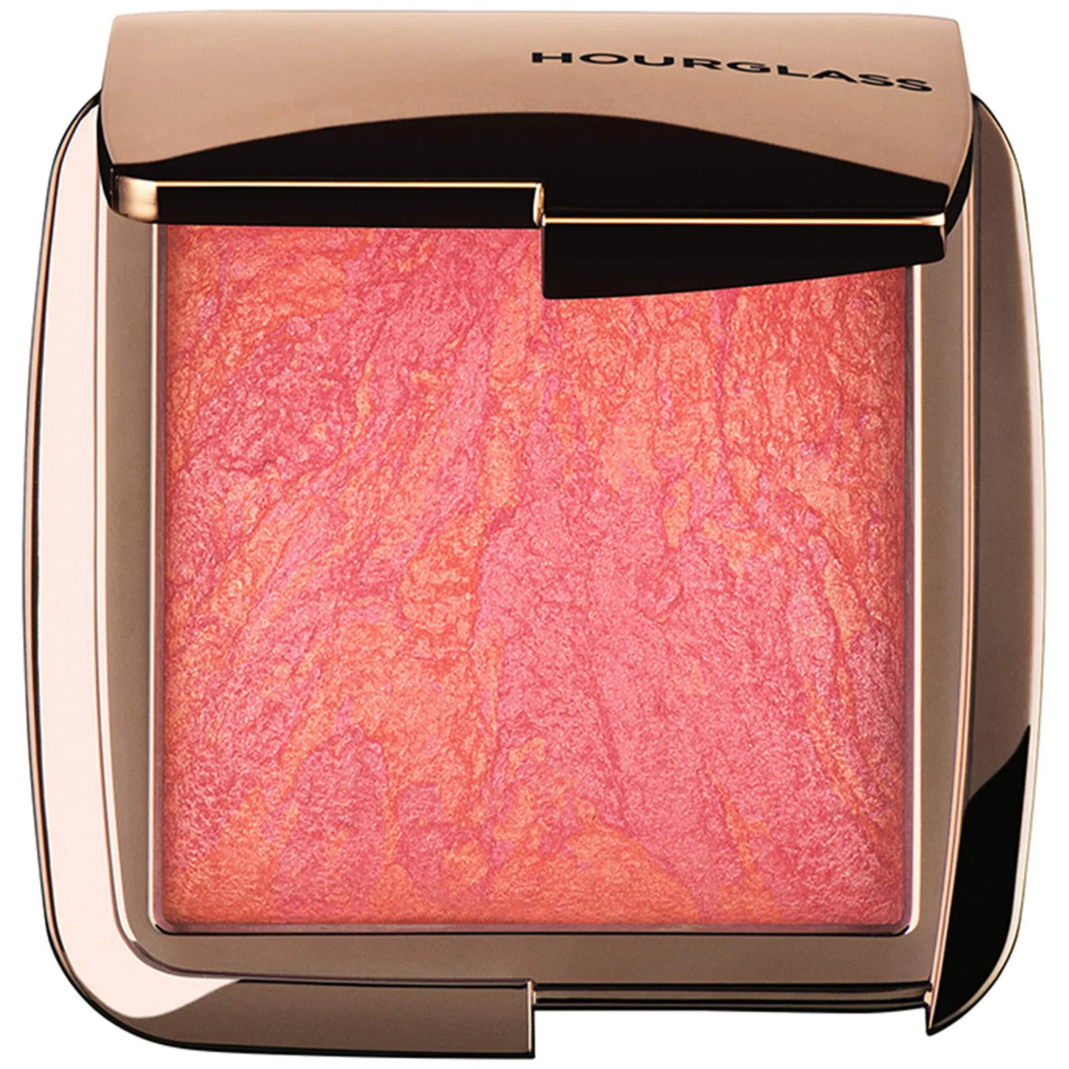 Румяна Hourglass Ambient Lighting Blush "Sublime Flush" | Farsel