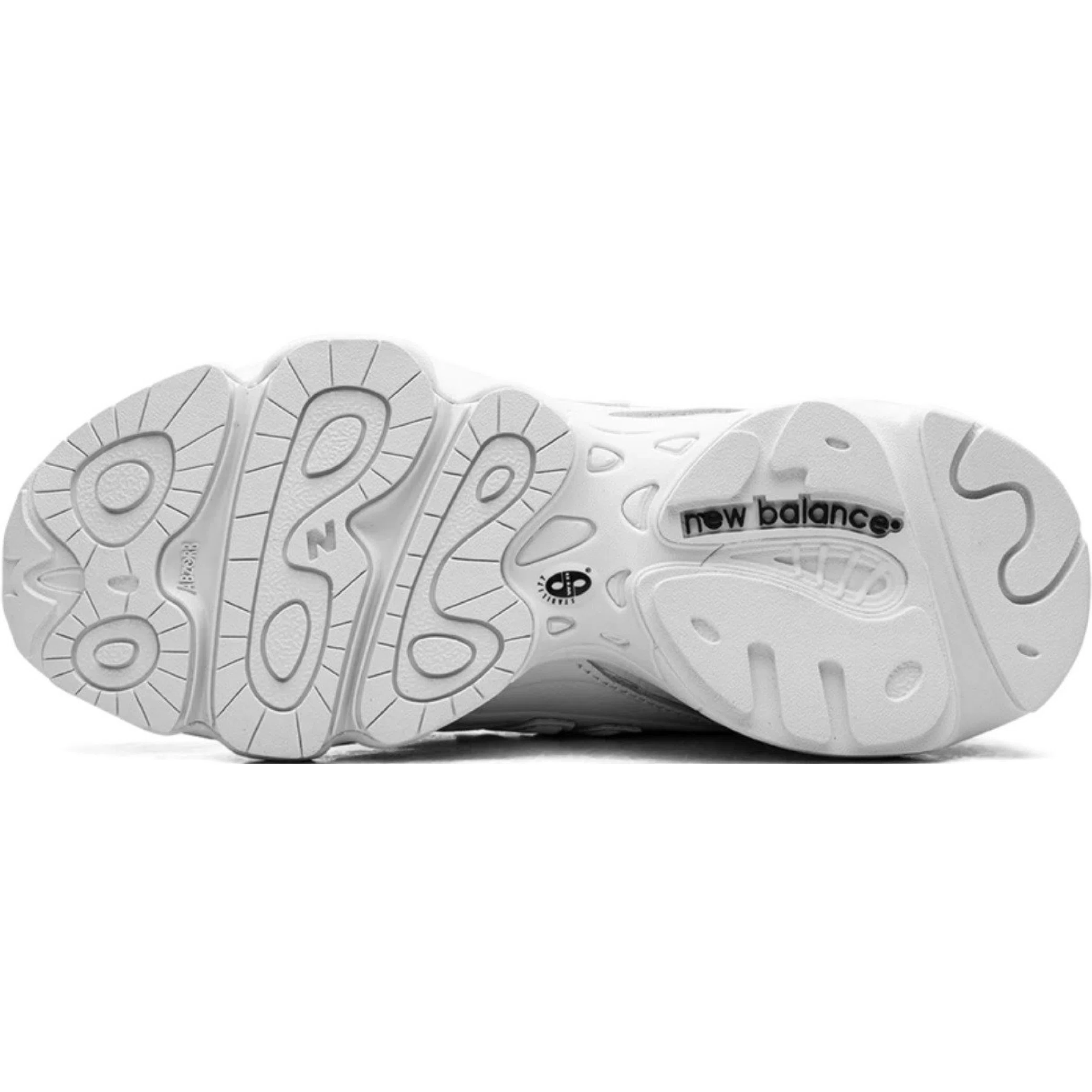  New Balance 1000 "Reflection Sea Salt" | Farsel