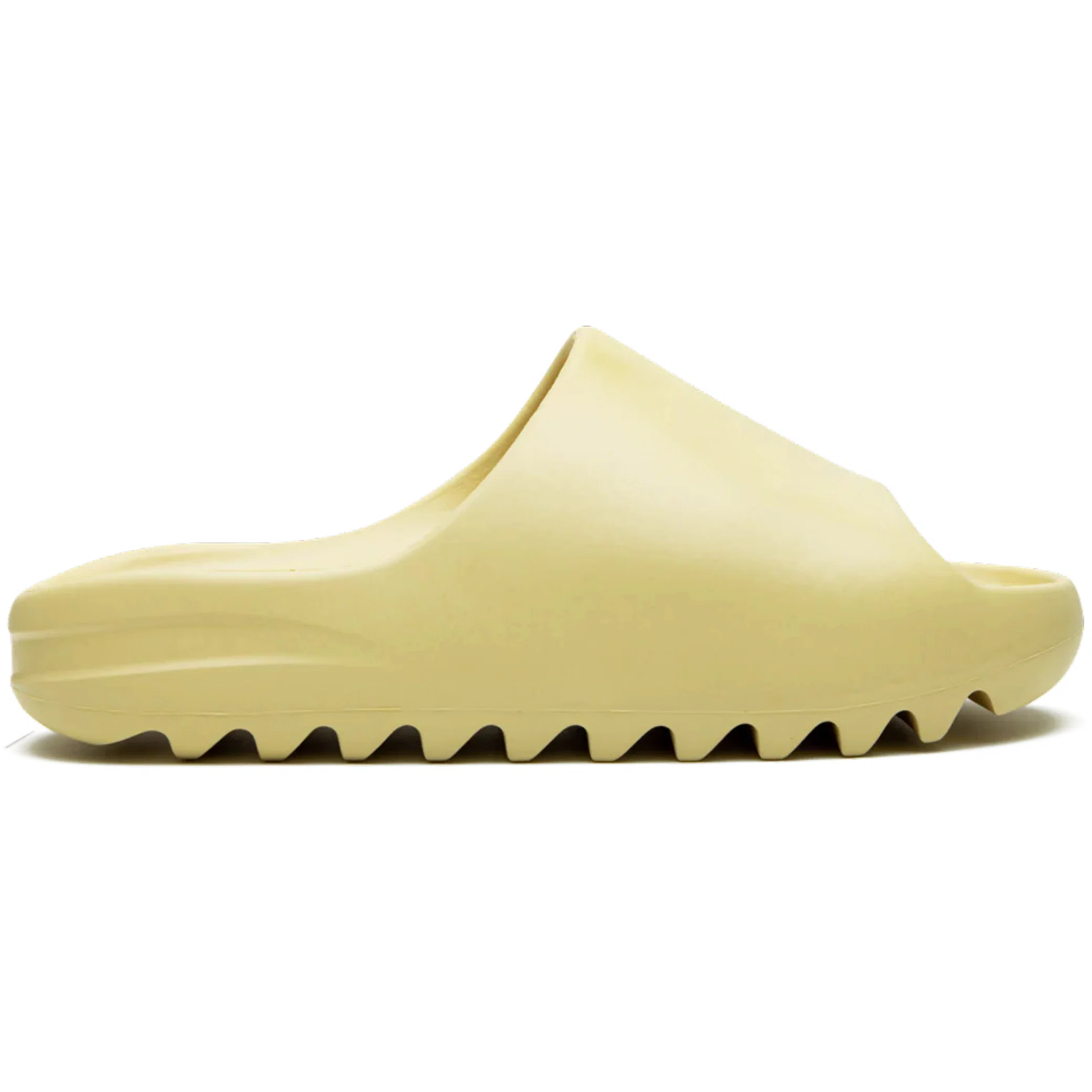  Adidas Yeezy Slide "Desert Sand" | Farsel