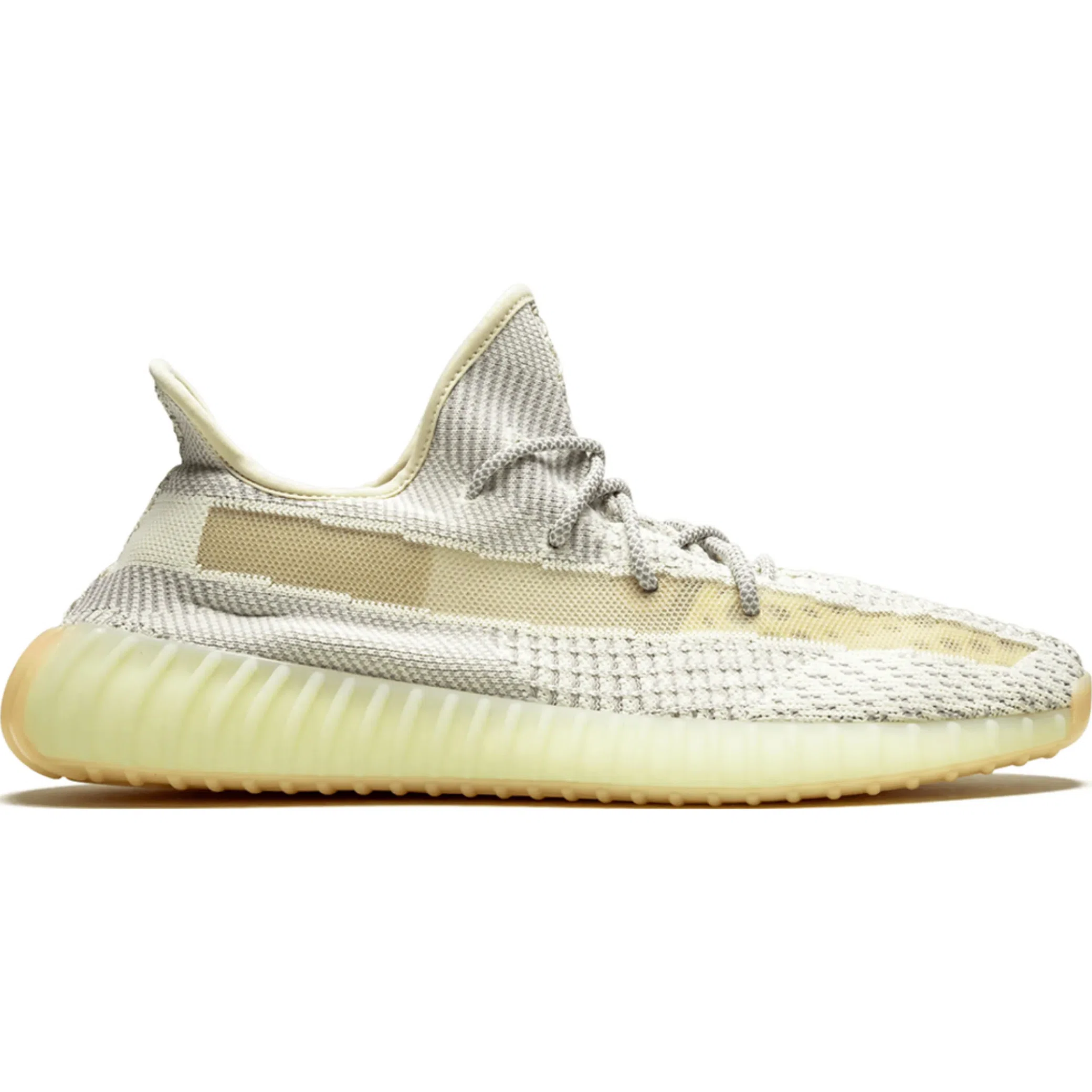 Кроссовки Adidas Yeezy Boost 350 V2 "Lundmark" | Farsel