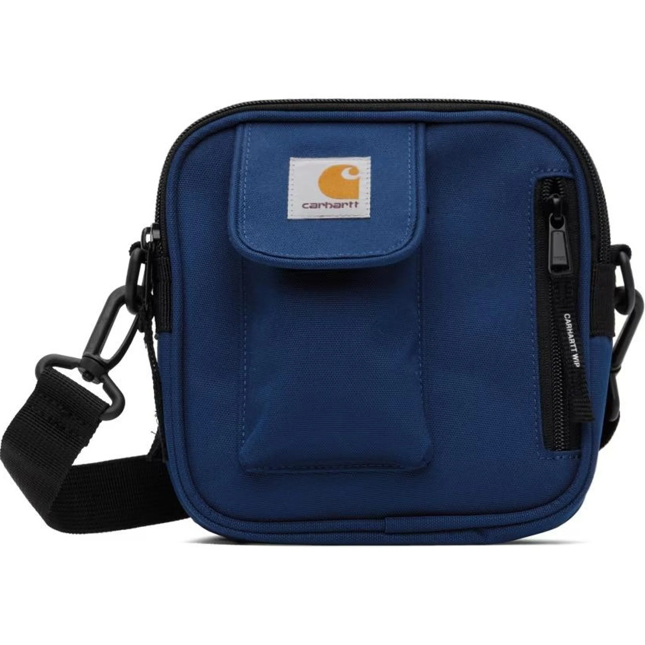 Сумки Carhartt WIP Essentials Small "Elder" | Farsel