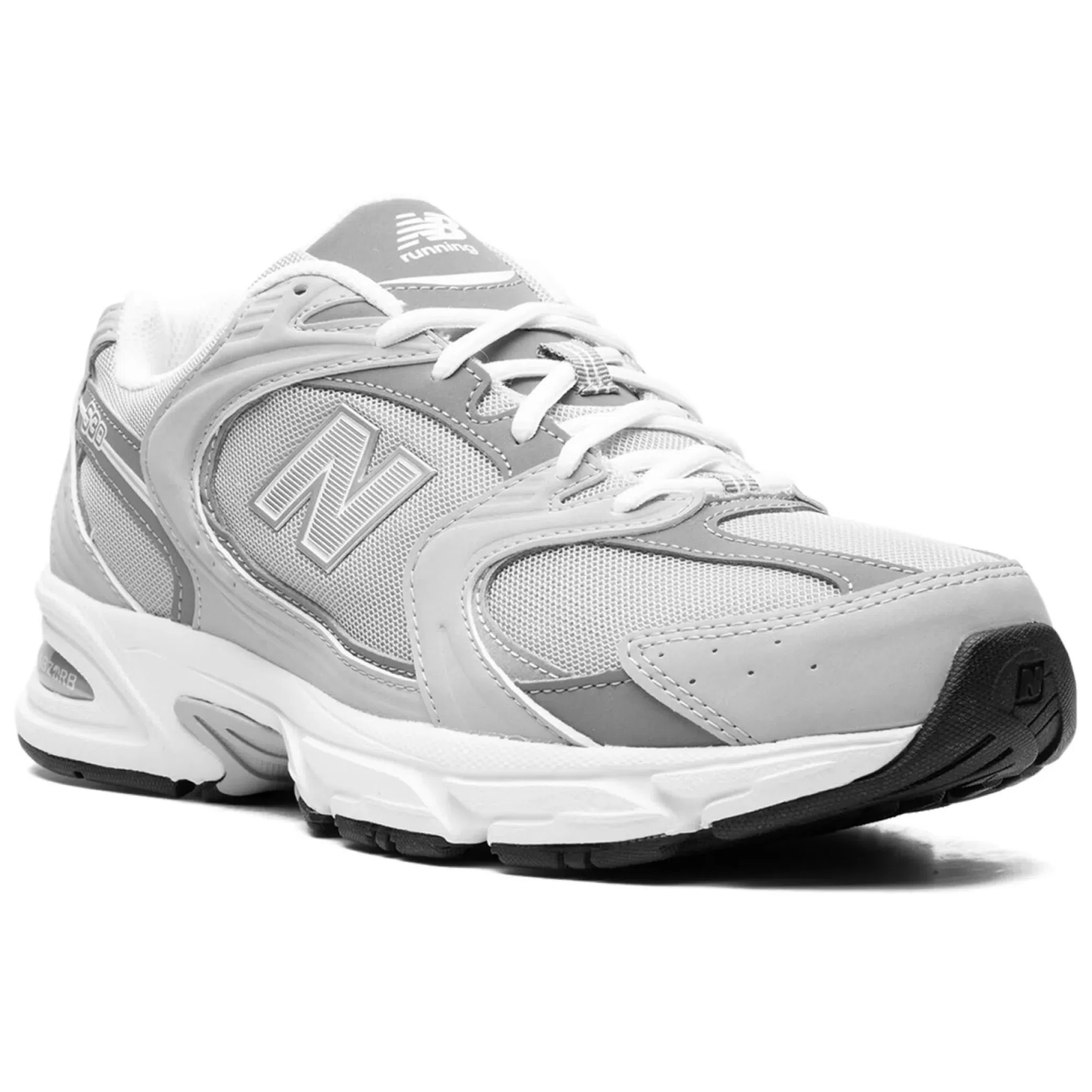 Кроссовки New Balance 530 "Summer Fog" | Farsel