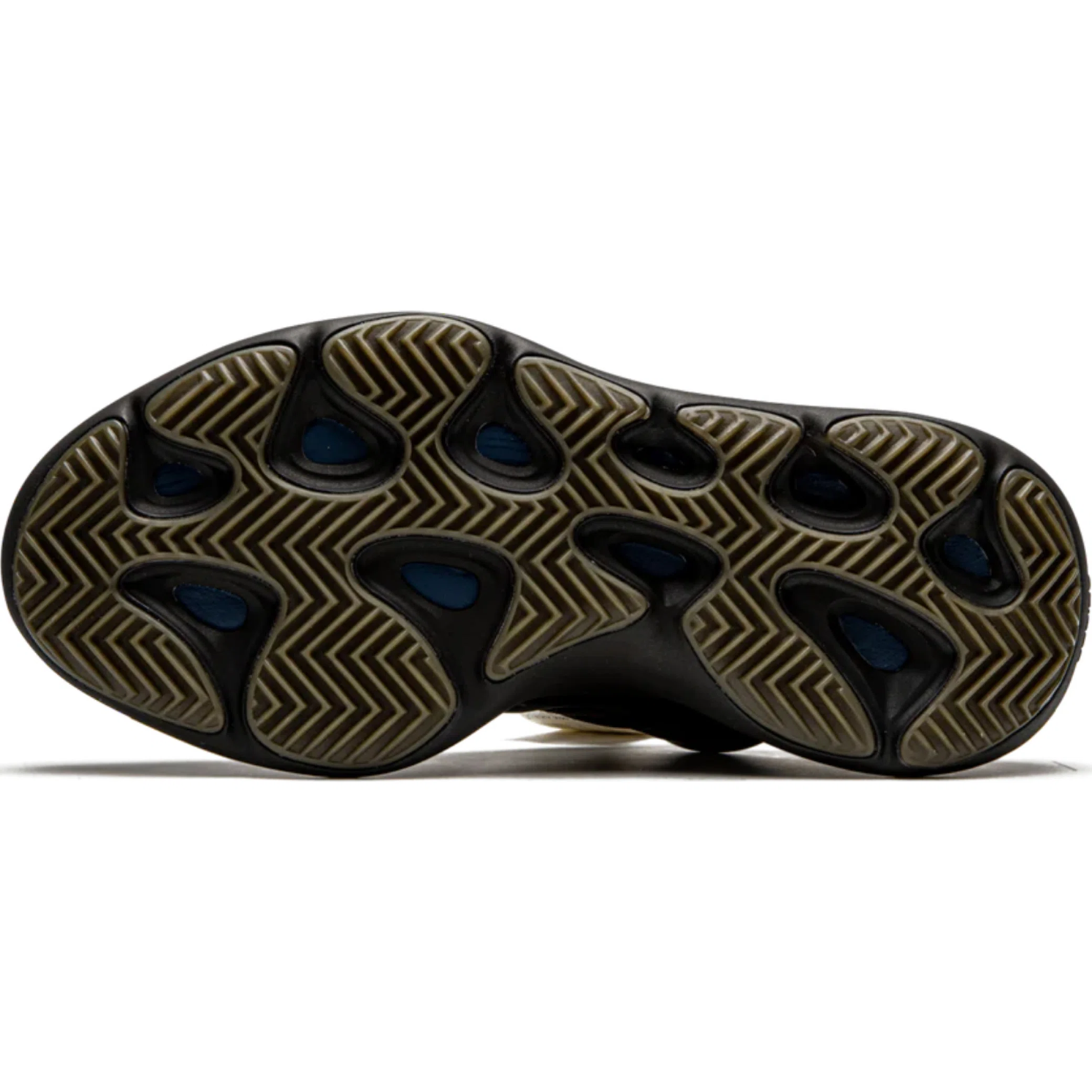  Adidas Yeezy 700 V3 "Clay Brown" | Farsel