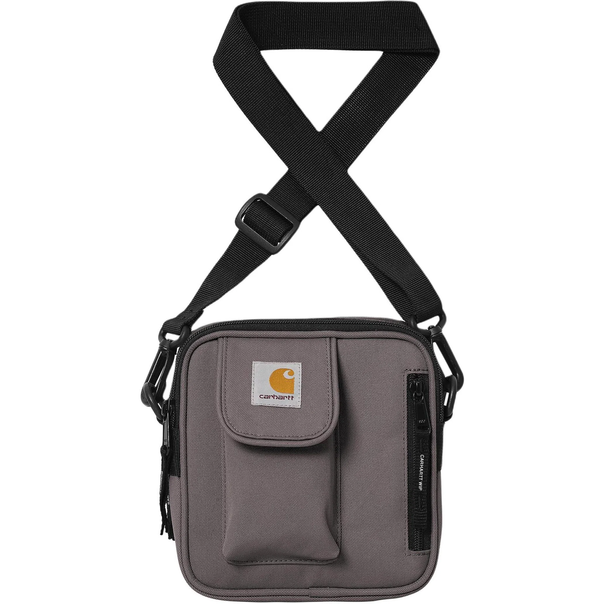Сумки Carhartt WIP Essentials Bag "Manta" | Farsel