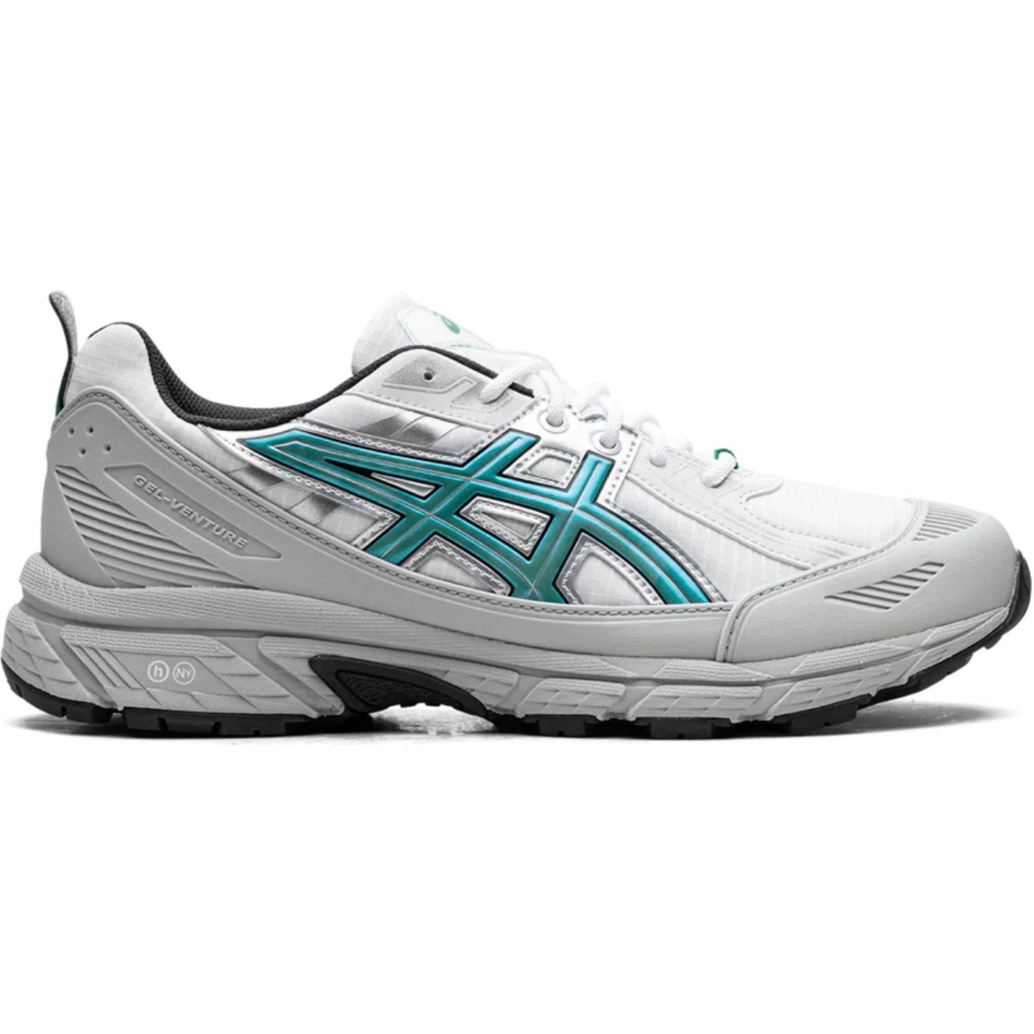 Кроссовки Asics Gel-Venture 6 Shield "Hidden NY" | Farsel