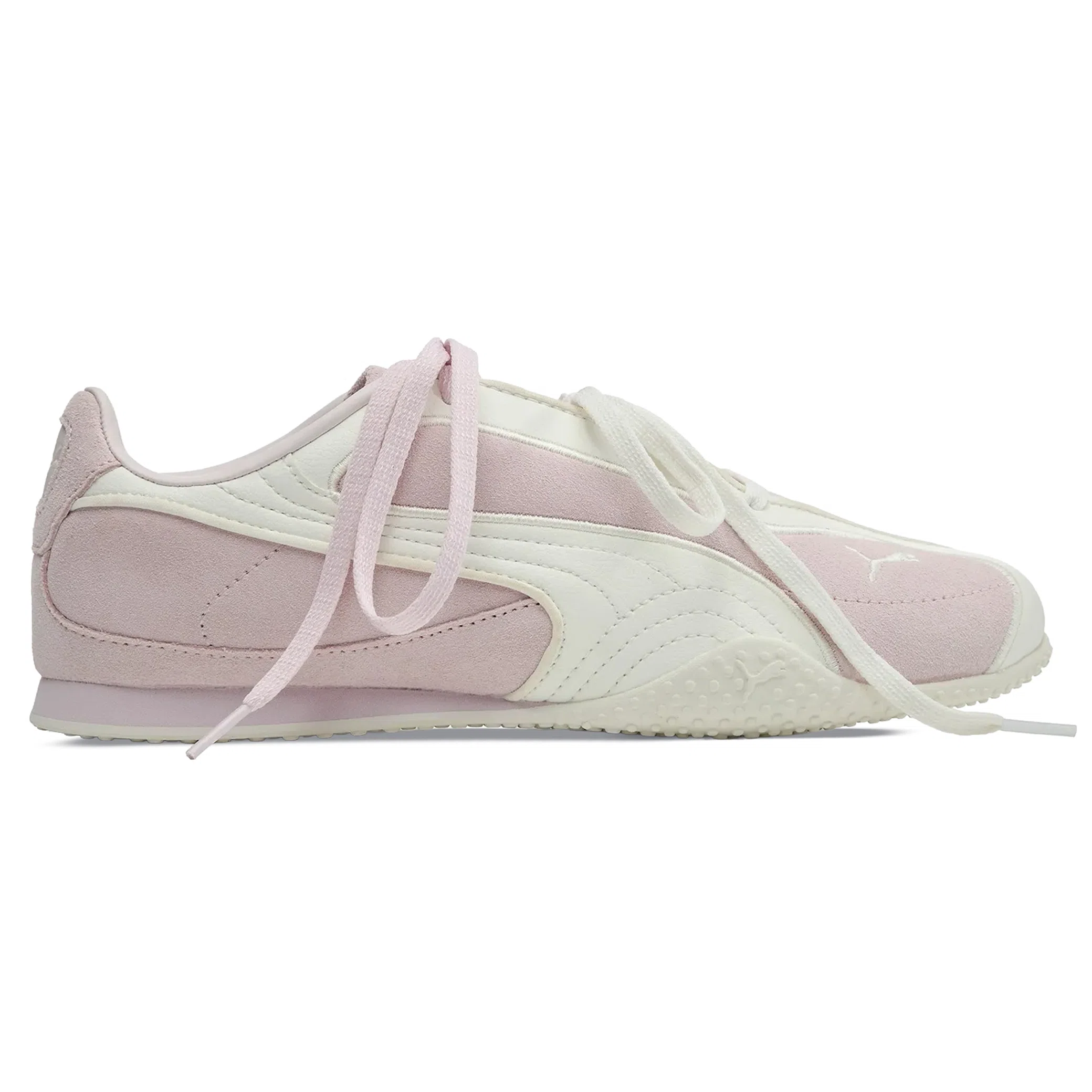 Кроссовки Puma Bella V2 WMNS "Light Pink" | Farsel
