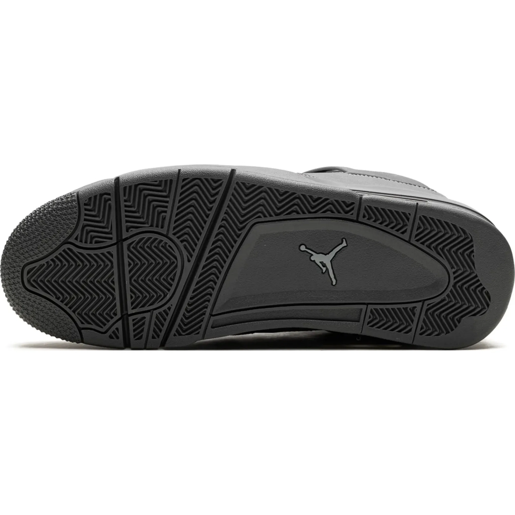  Nike Air Jordan 4 Retro SE "Paris - Wet Cement" | Farsel