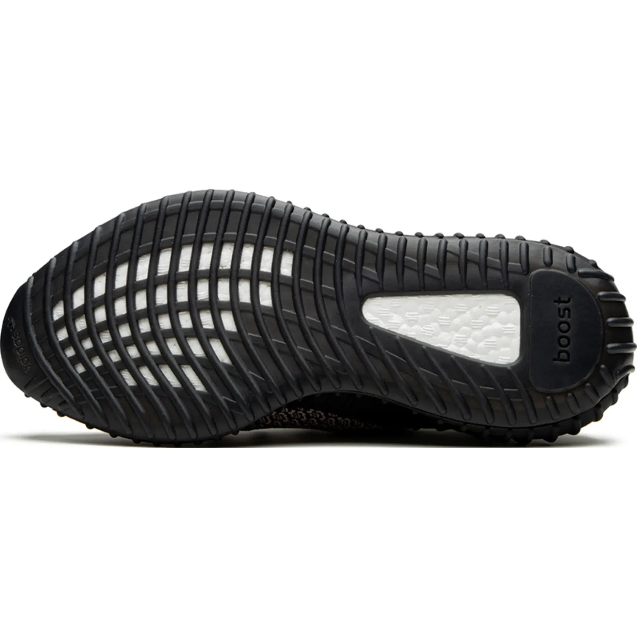  Adidas Yeezy Boost 350 V2 "Yecheil" | Farsel