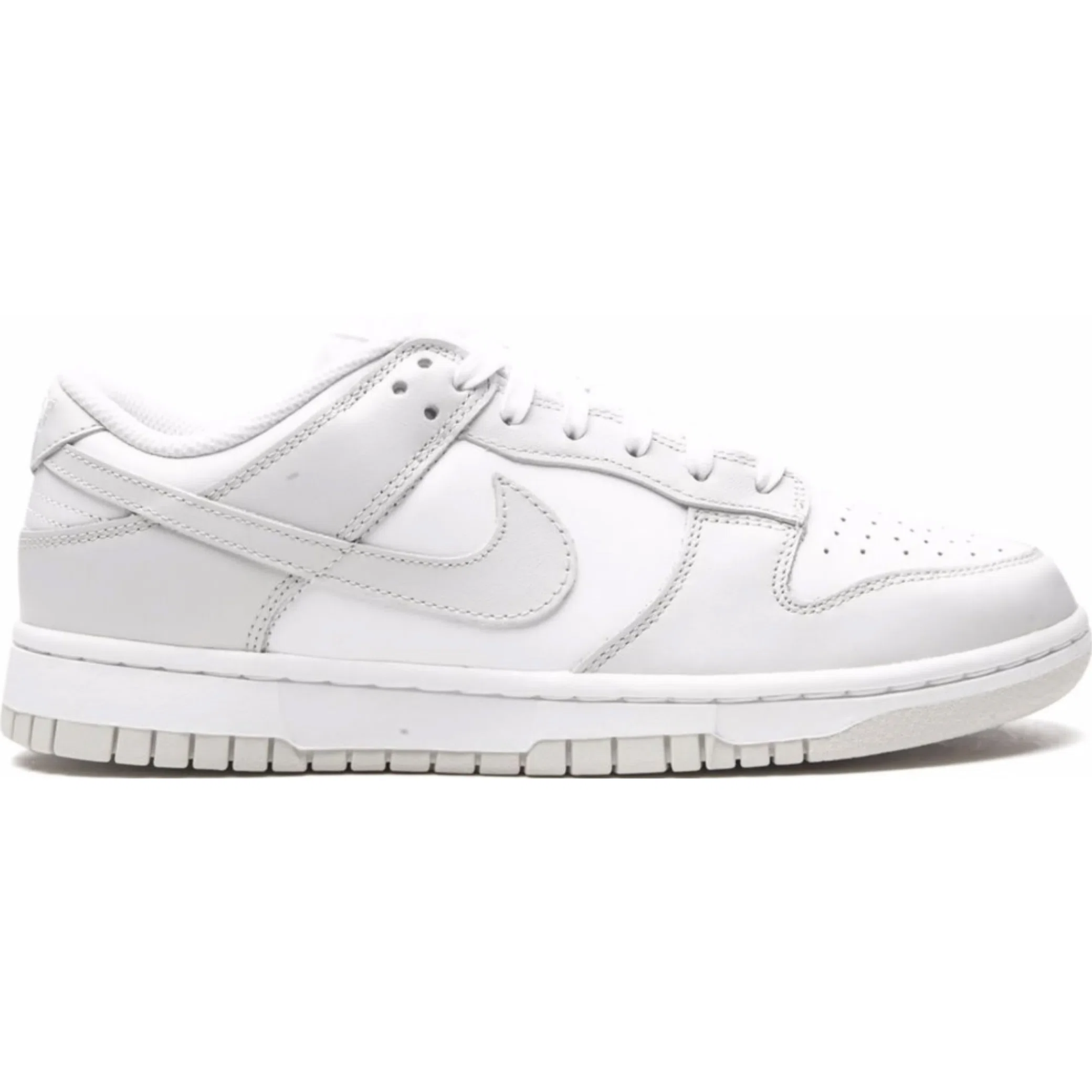  Nike Dunk Low WMNS "Photon Dust" | Farsel