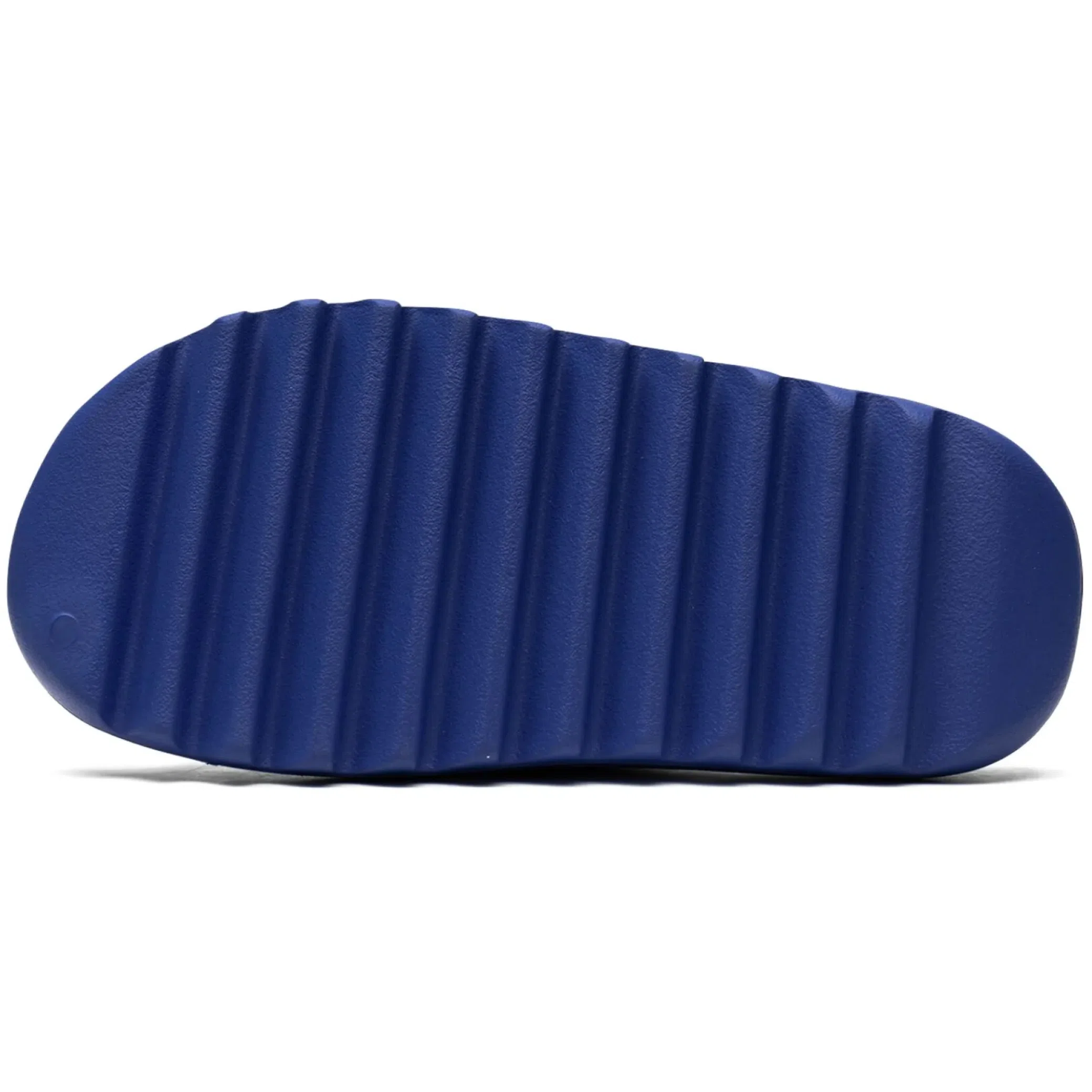 Сланцы Adidas Yeezy Slide "Azure" | Farsel