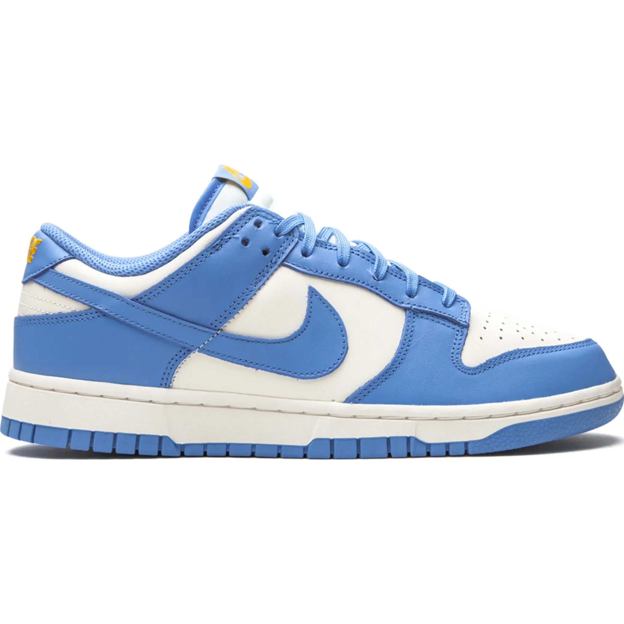 Кроссовки Nike Dunk Low WMNS "Coast" | Farsel