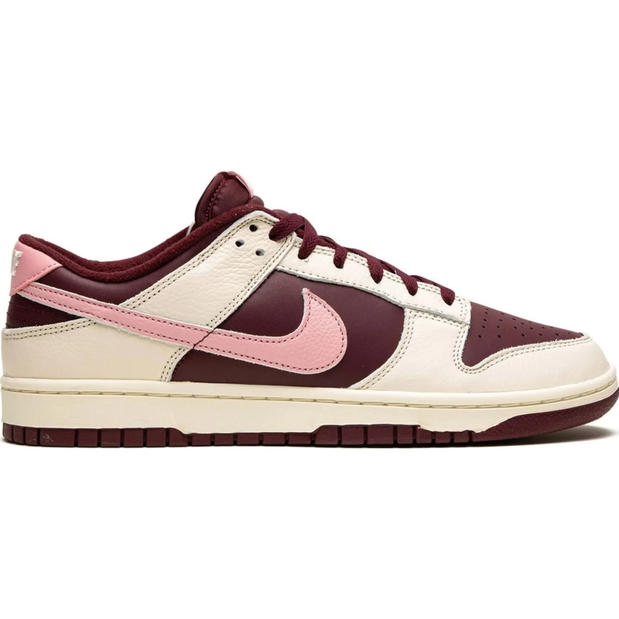  Nike Dunk Low Retro PRM "Valentine's Day 2023" | Farsel