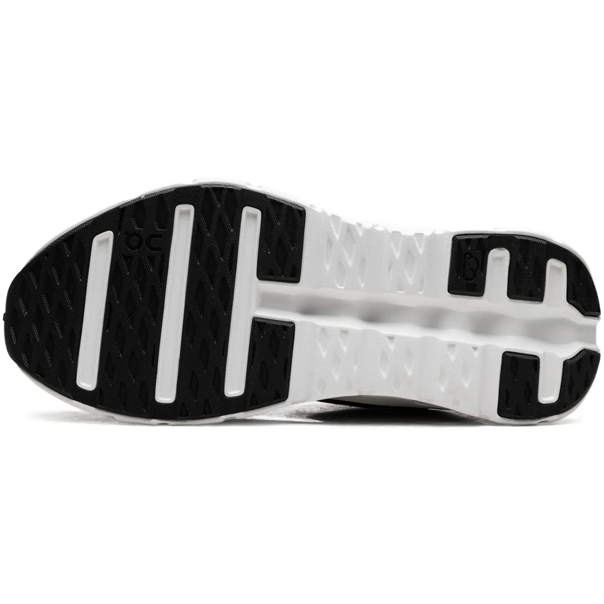  ON Loewe Cloudtilt WMNS 2.0 "Black" | Farsel