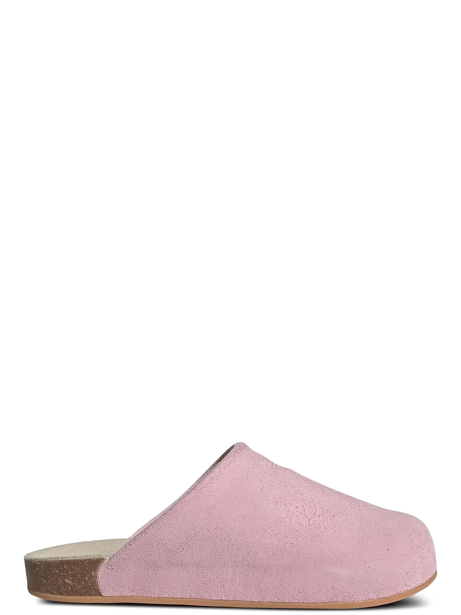 Мюли Adidas Adimule "Clear Pink" | Farsel